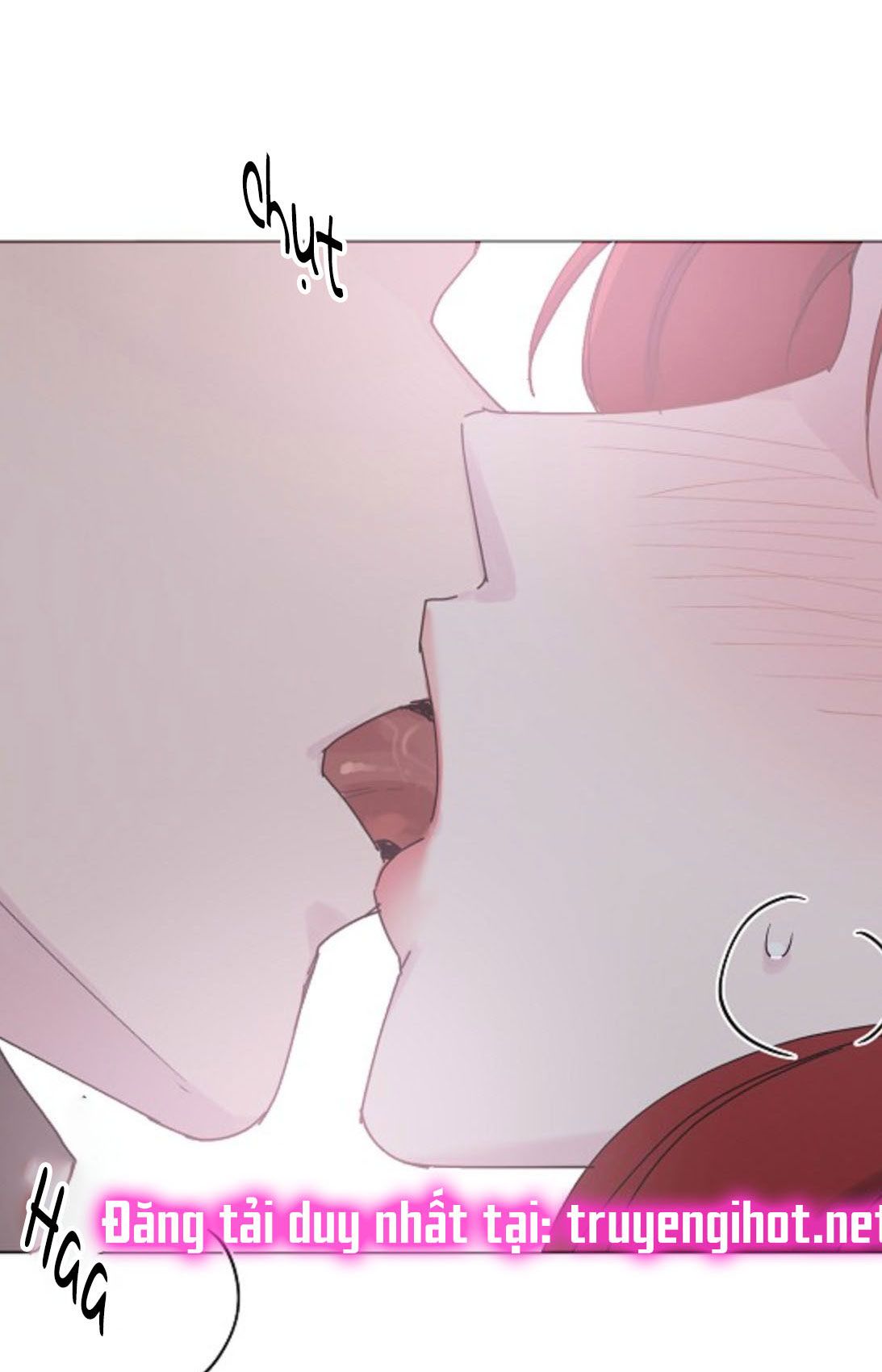 đọc truyện Cảm Nhận Từ Những Gì Tôi Biết Chương 6.1 ảnh 11 tại Thiên Thai Truyện