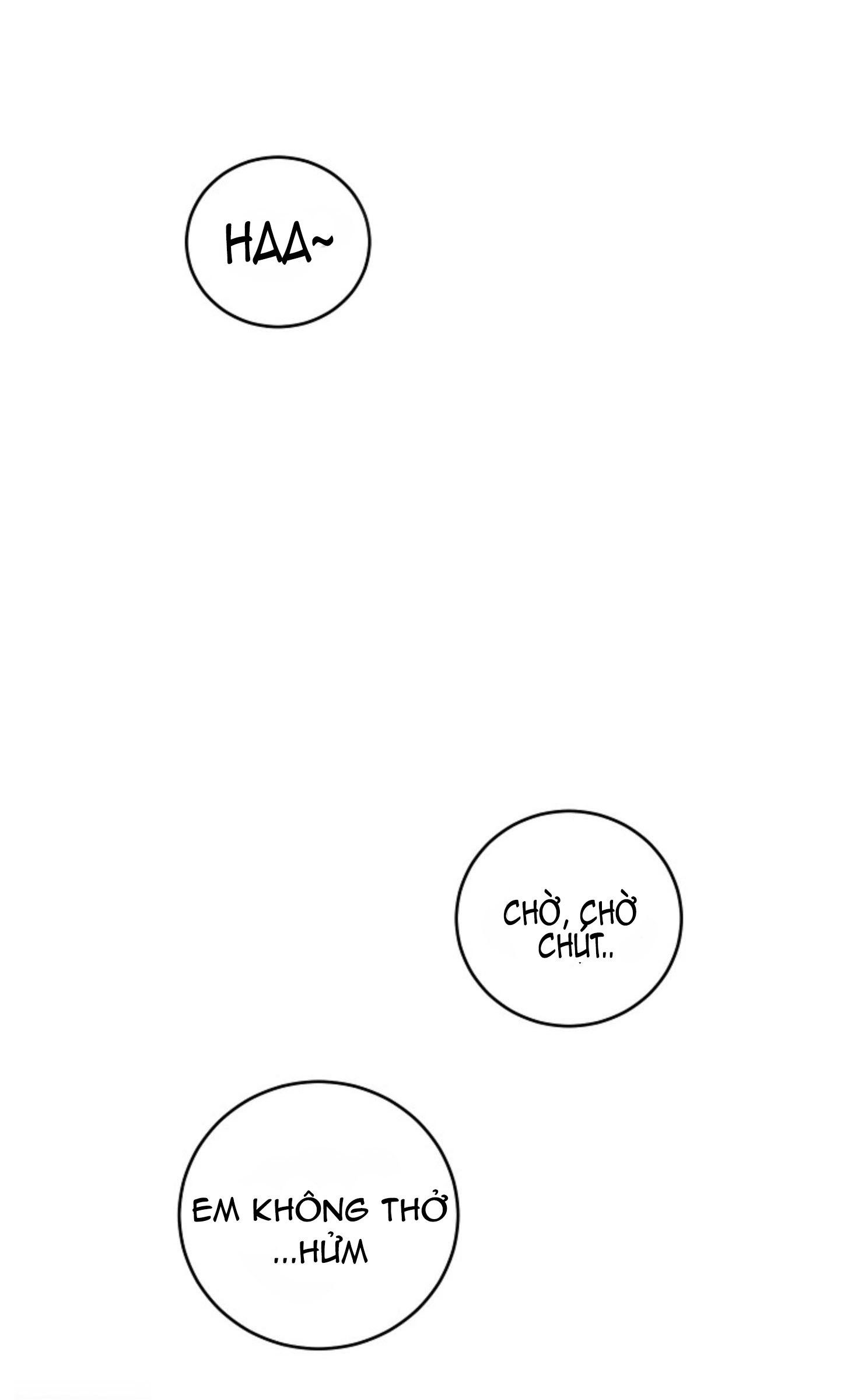 đọc truyện Cảm Nhận Từ Những Gì Tôi Biết Chương 6.2 ảnh 3 tại Thiên Thai Truyện