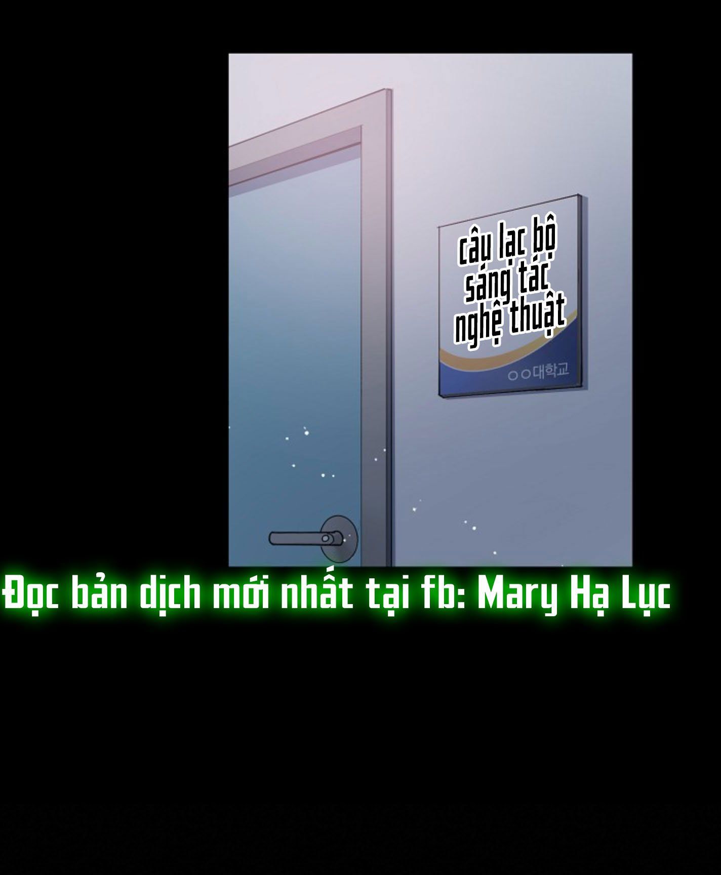 đọc truyện Cảm Nhận Từ Những Gì Tôi Biết Chương 6.2 ảnh 12 tại Thiên Thai Truyện