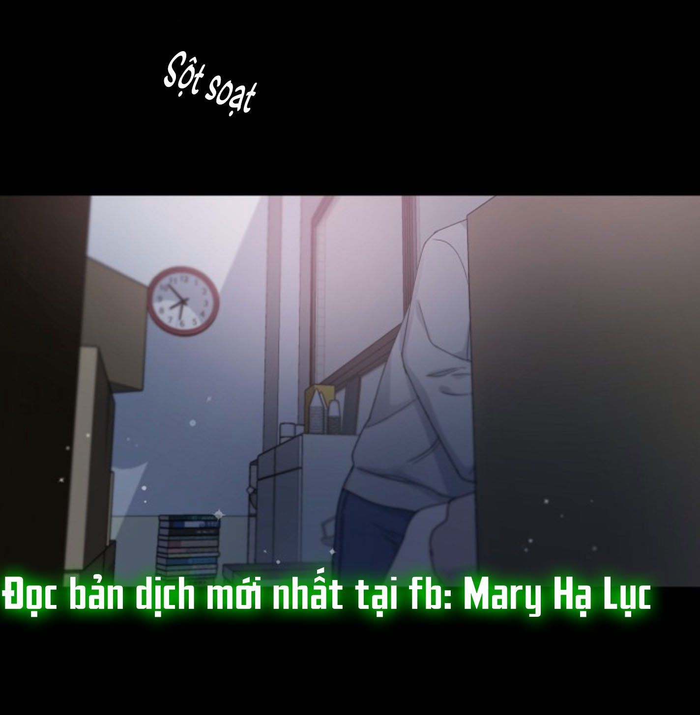 đọc truyện Cảm Nhận Từ Những Gì Tôi Biết Chương 6.2 ảnh 14 tại Thiên Thai Truyện