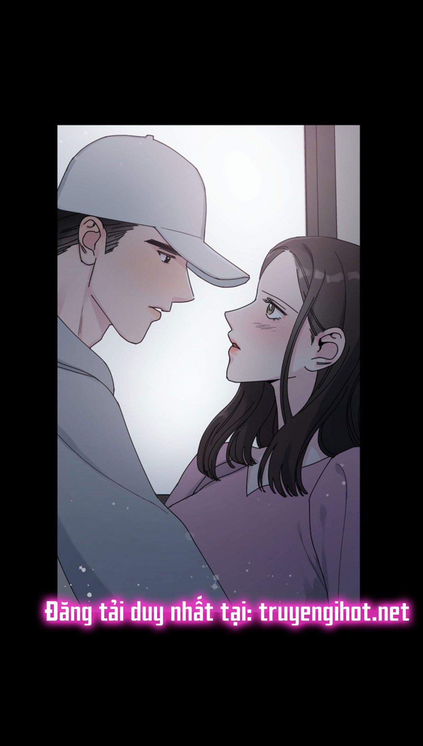 đọc truyện Cảm Nhận Từ Những Gì Tôi Biết Chương 6.2 ảnh 15 tại Thiên Thai Truyện