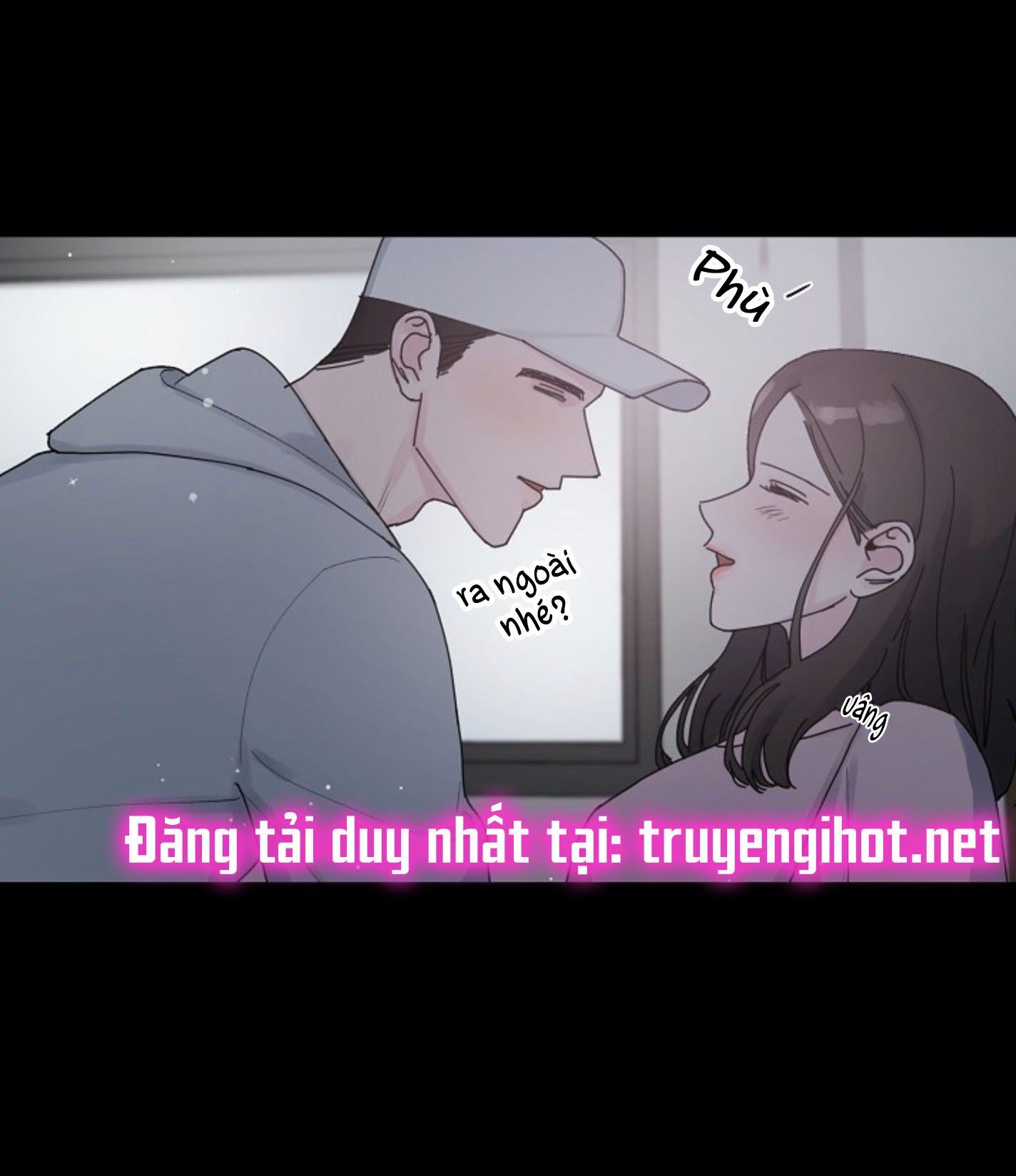 đọc truyện Cảm Nhận Từ Những Gì Tôi Biết Chương 6.2 ảnh 17 tại Thiên Thai Truyện