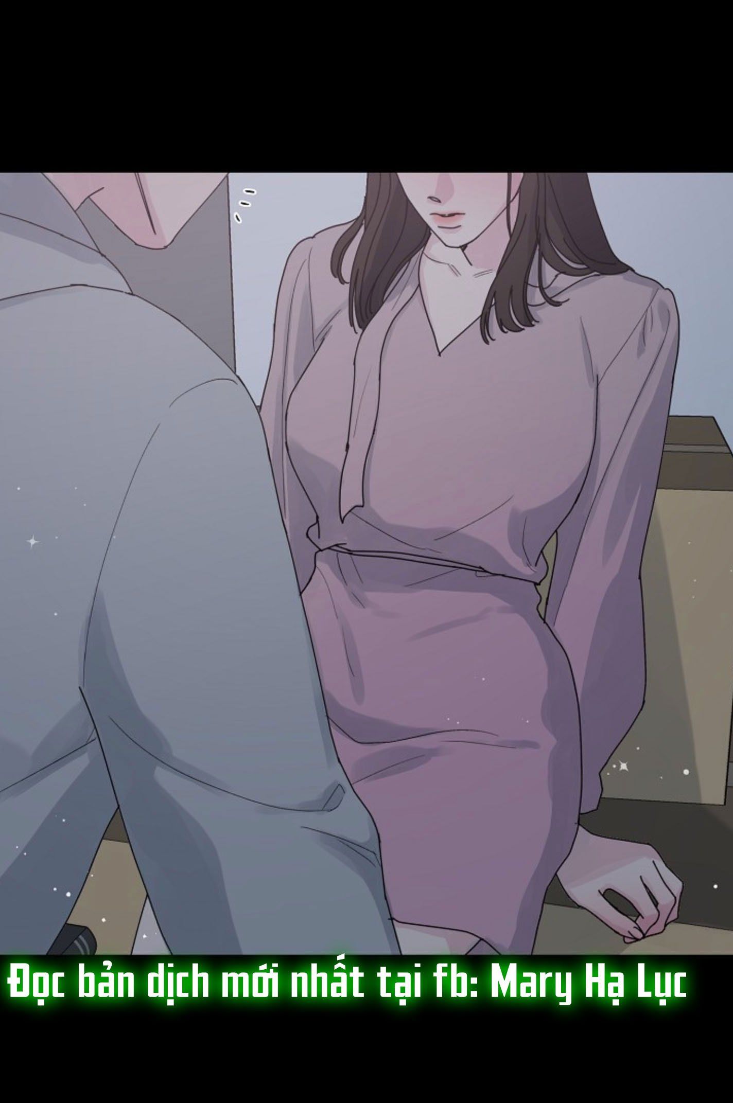 đọc truyện Cảm Nhận Từ Những Gì Tôi Biết Chương 6.2 ảnh 18 tại Thiên Thai Truyện