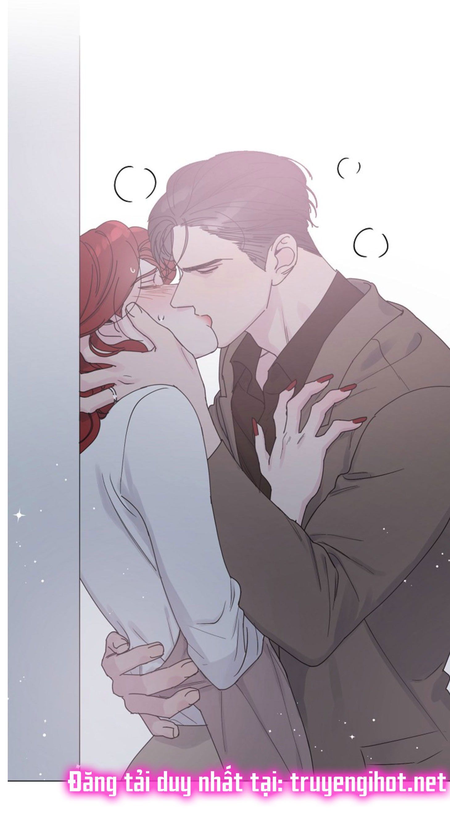 đọc truyện Cảm Nhận Từ Những Gì Tôi Biết Chương 6.2 ảnh 4 tại Thiên Thai Truyện