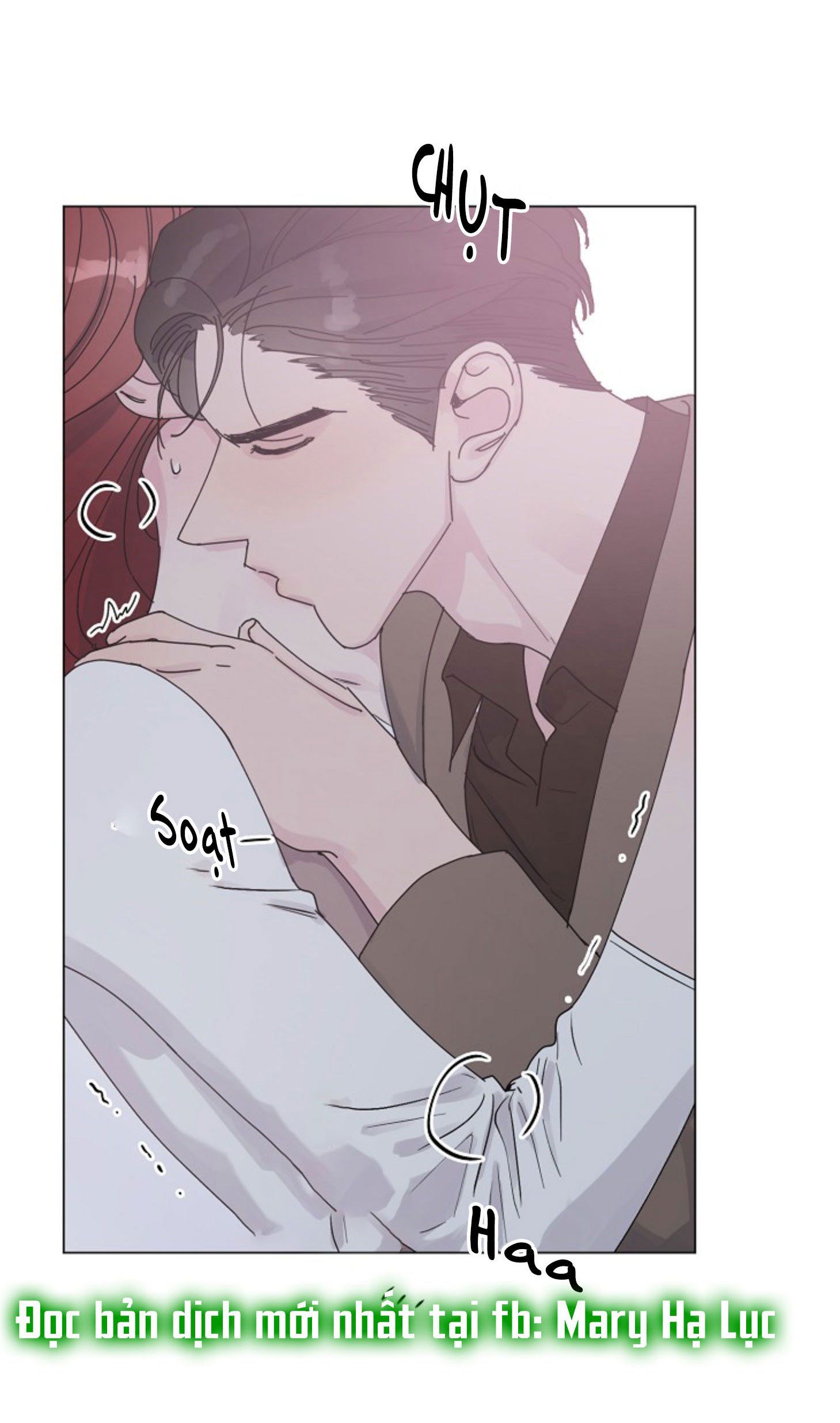 đọc truyện Cảm Nhận Từ Những Gì Tôi Biết Chương 6.2 ảnh 5 tại Thiên Thai Truyện