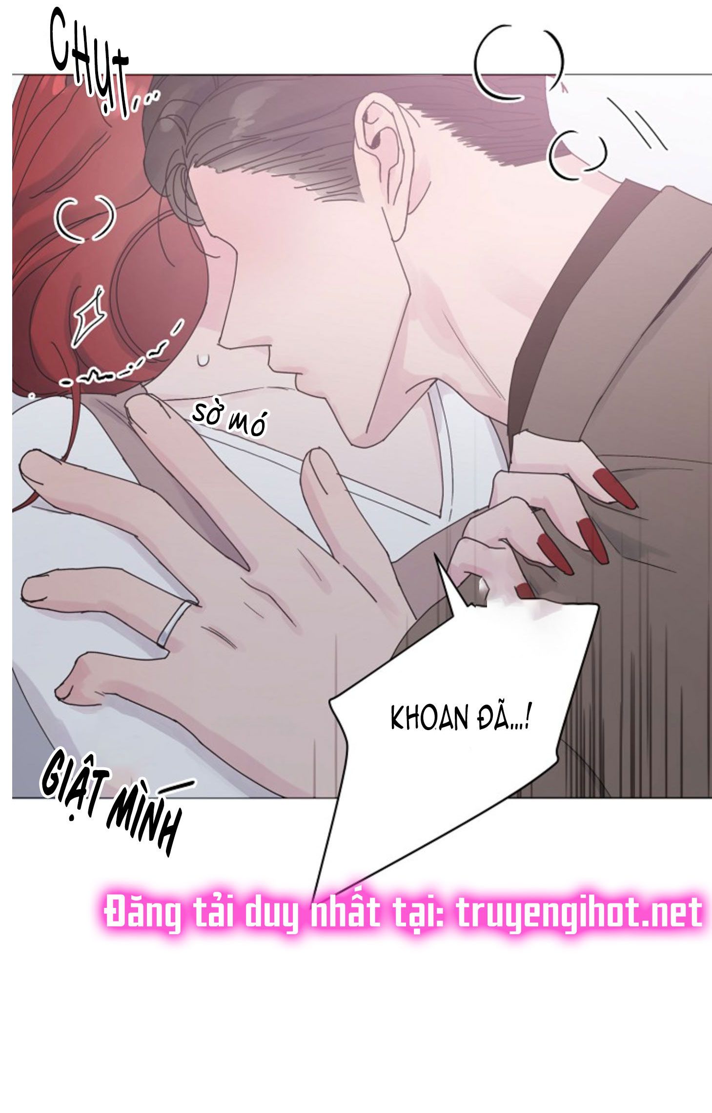 đọc truyện Cảm Nhận Từ Những Gì Tôi Biết Chương 6.2 ảnh 6 tại Thiên Thai Truyện