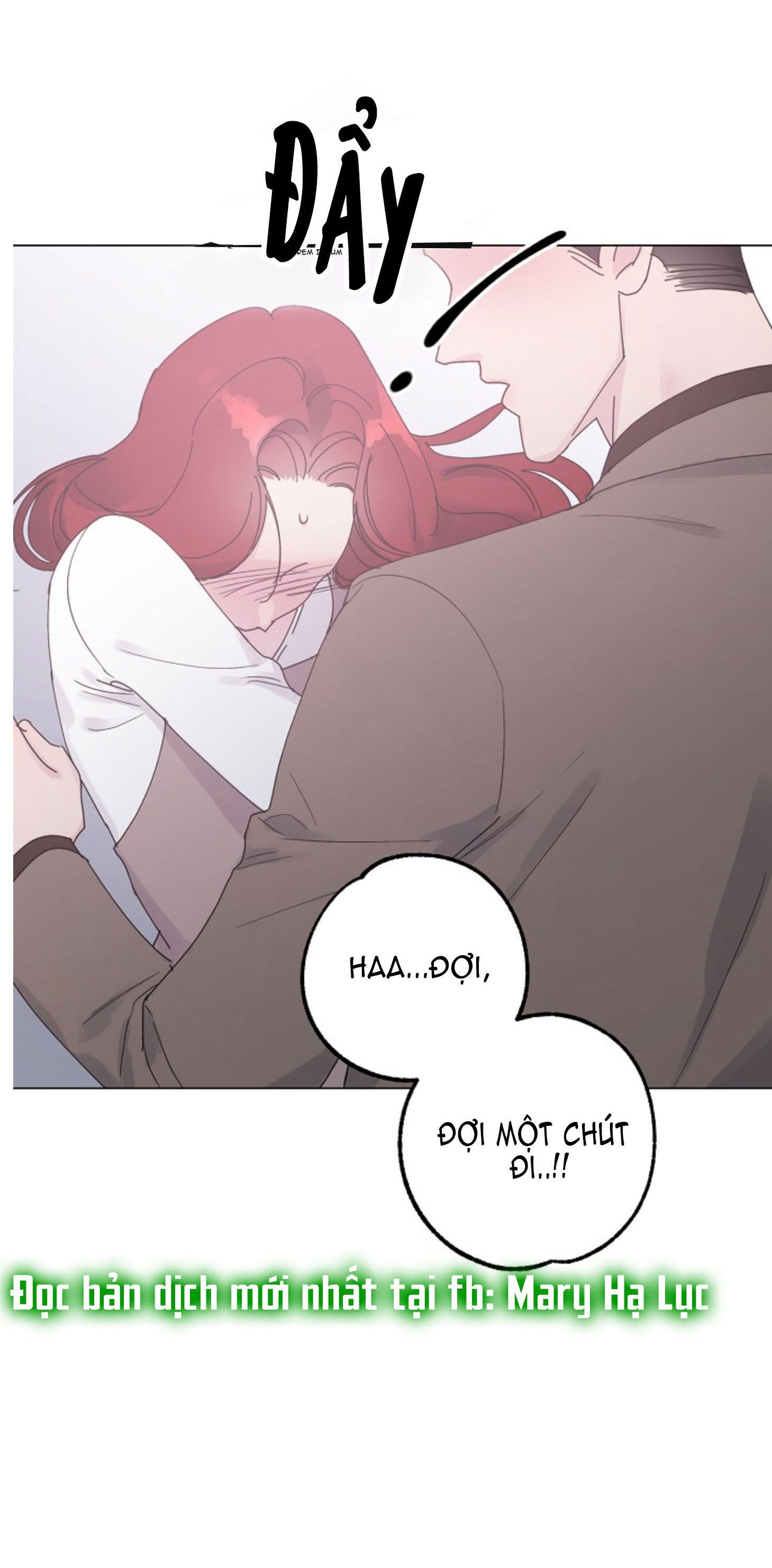 đọc truyện Cảm Nhận Từ Những Gì Tôi Biết Chương 6.2 ảnh 7 tại Thiên Thai Truyện