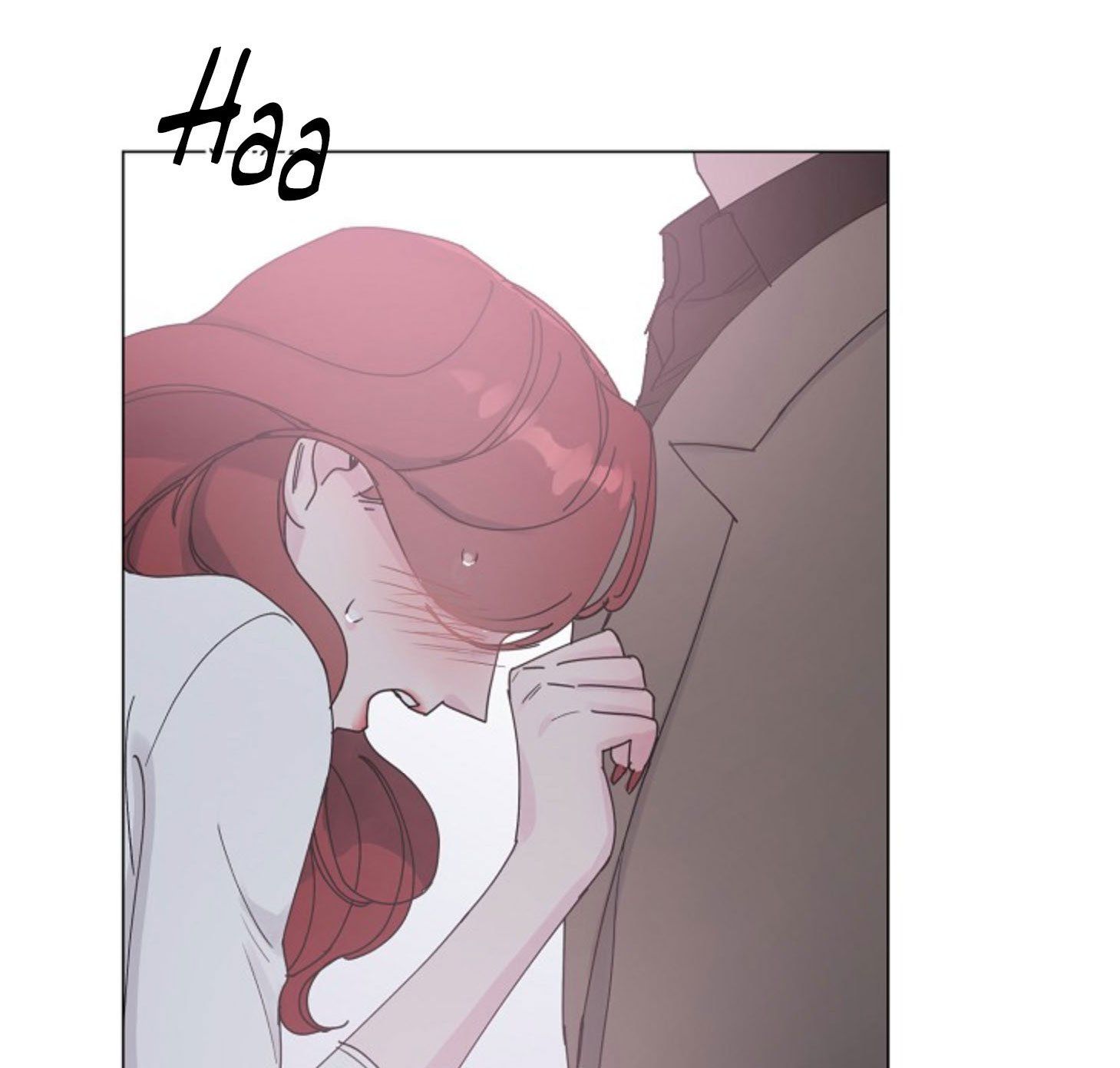 đọc truyện Cảm Nhận Từ Những Gì Tôi Biết Chương 6.2 ảnh 8 tại Thiên Thai Truyện