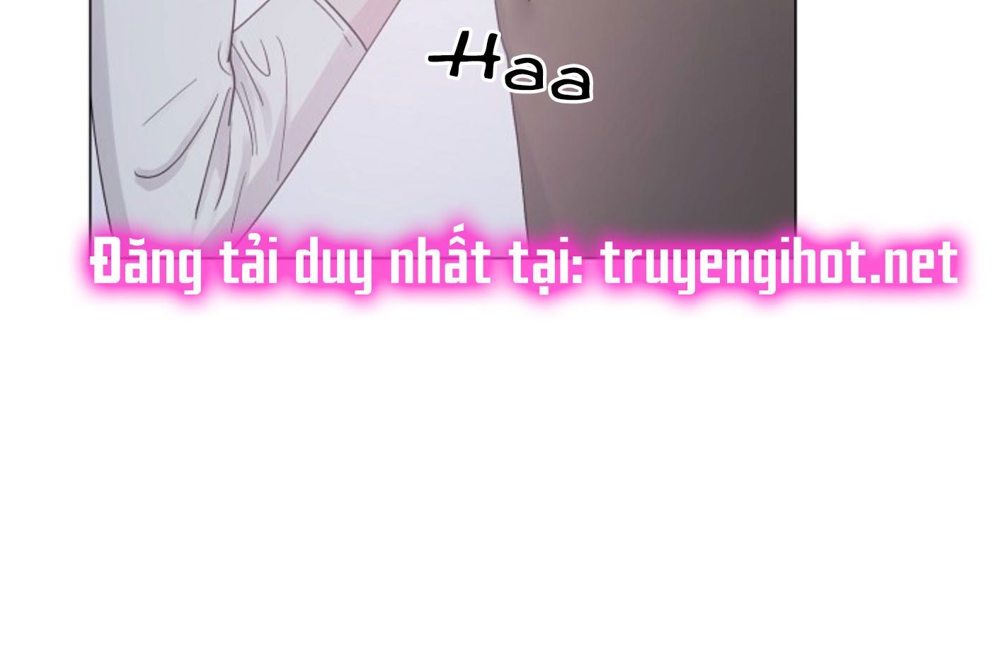 đọc truyện Cảm Nhận Từ Những Gì Tôi Biết Chương 6.2 ảnh 9 tại Thiên Thai Truyện