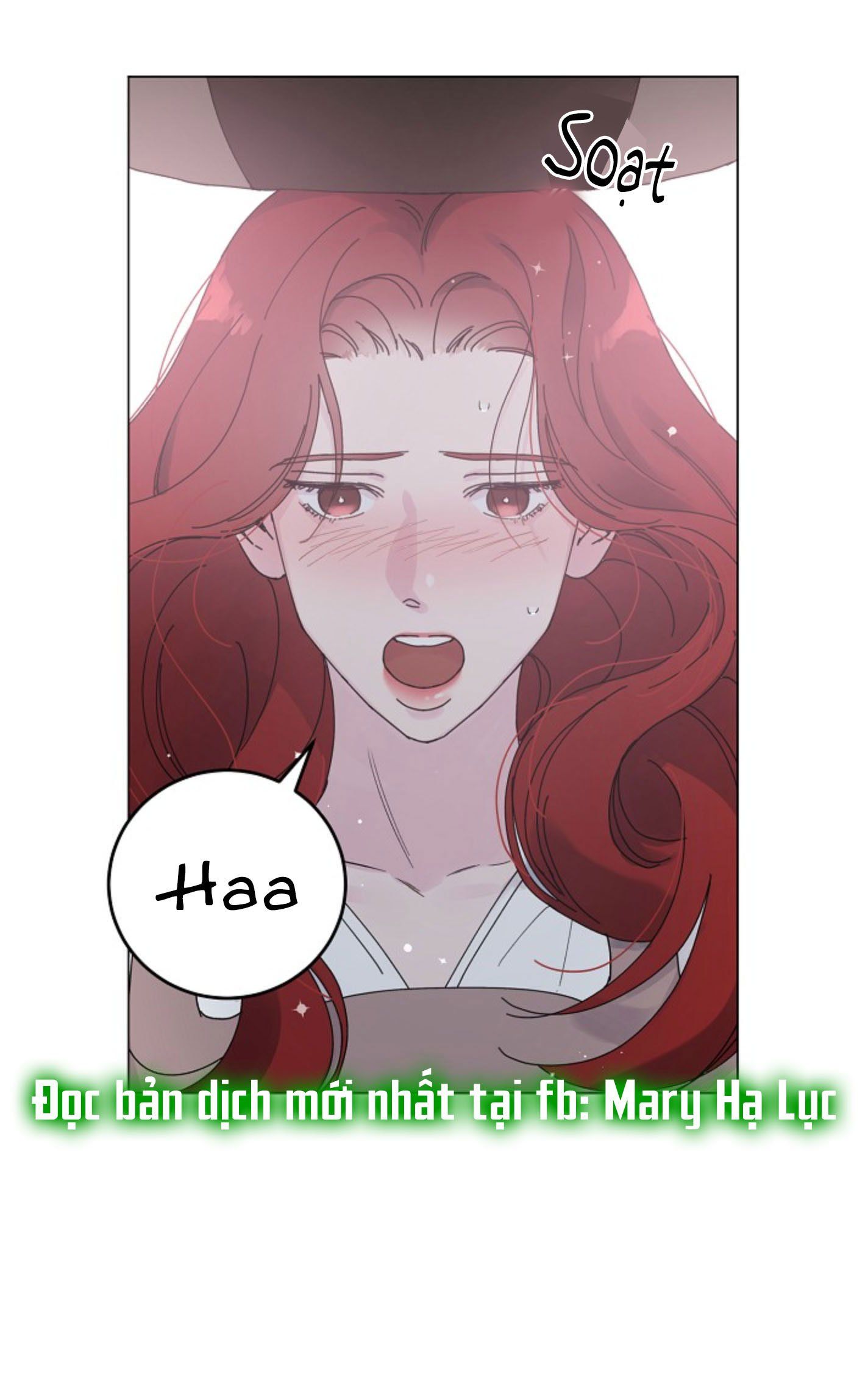 đọc truyện Cảm Nhận Từ Những Gì Tôi Biết Chương 6.2 ảnh 10 tại Thiên Thai Truyện