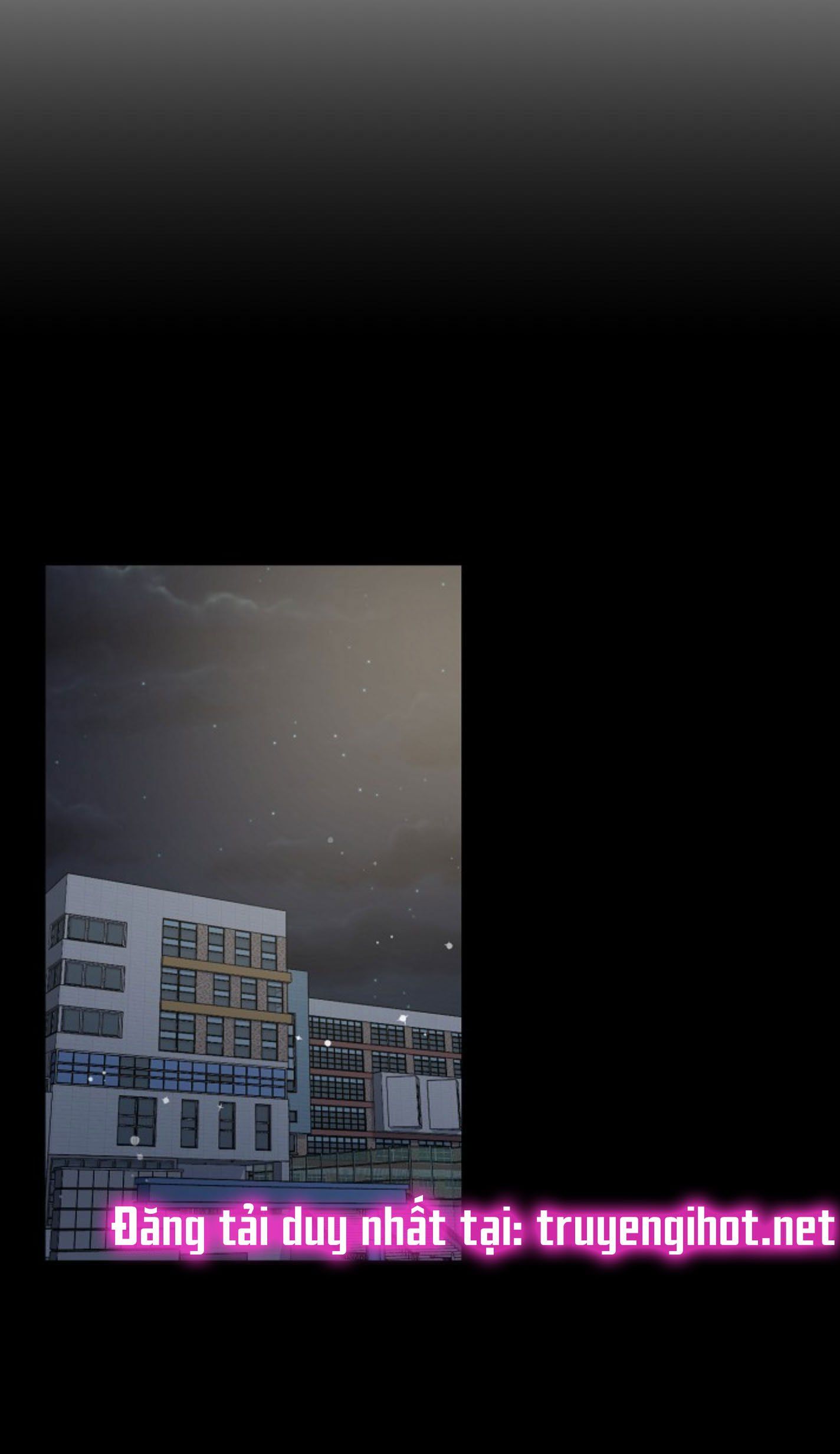 đọc truyện Cảm Nhận Từ Những Gì Tôi Biết Chương 6.2 ảnh 11 tại Thiên Thai Truyện