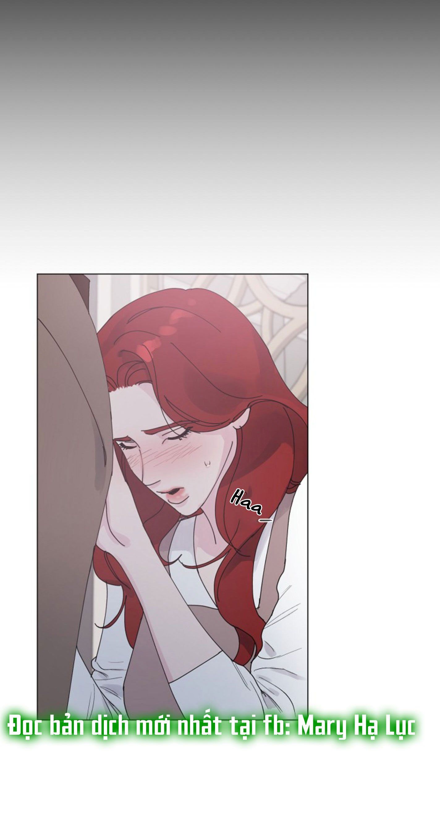 đọc truyện Cảm Nhận Từ Những Gì Tôi Biết Chương 6.3 ảnh 12 tại Thiên Thai Truyện