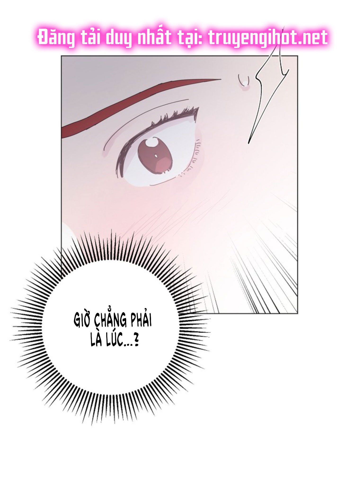 đọc truyện Cảm Nhận Từ Những Gì Tôi Biết Chương 6.3 ảnh 13 tại Thiên Thai Truyện