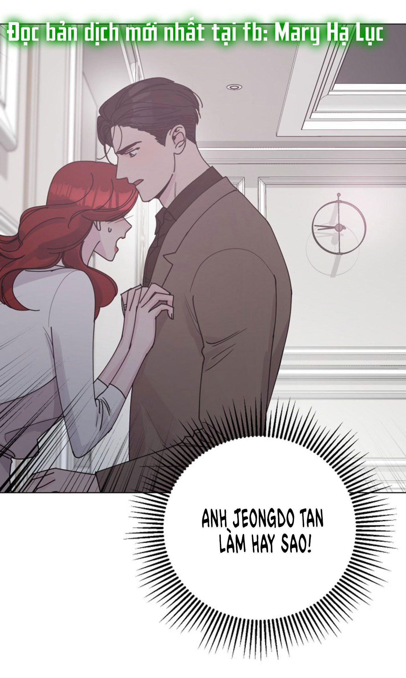 đọc truyện Cảm Nhận Từ Những Gì Tôi Biết Chương 6.3 ảnh 14 tại Thiên Thai Truyện