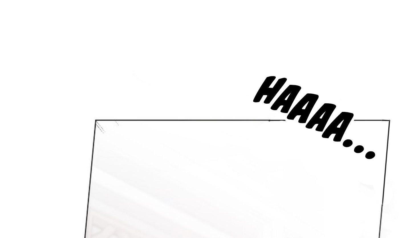 đọc truyện Cảm Nhận Từ Những Gì Tôi Biết Chương 6.3 ảnh 15 tại Thiên Thai Truyện