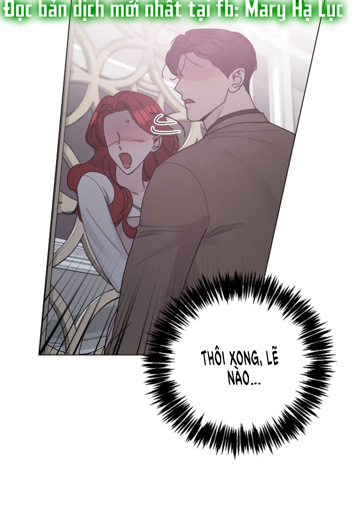 đọc truyện Cảm Nhận Từ Những Gì Tôi Biết Chương 6.3 ảnh 16 tại Thiên Thai Truyện