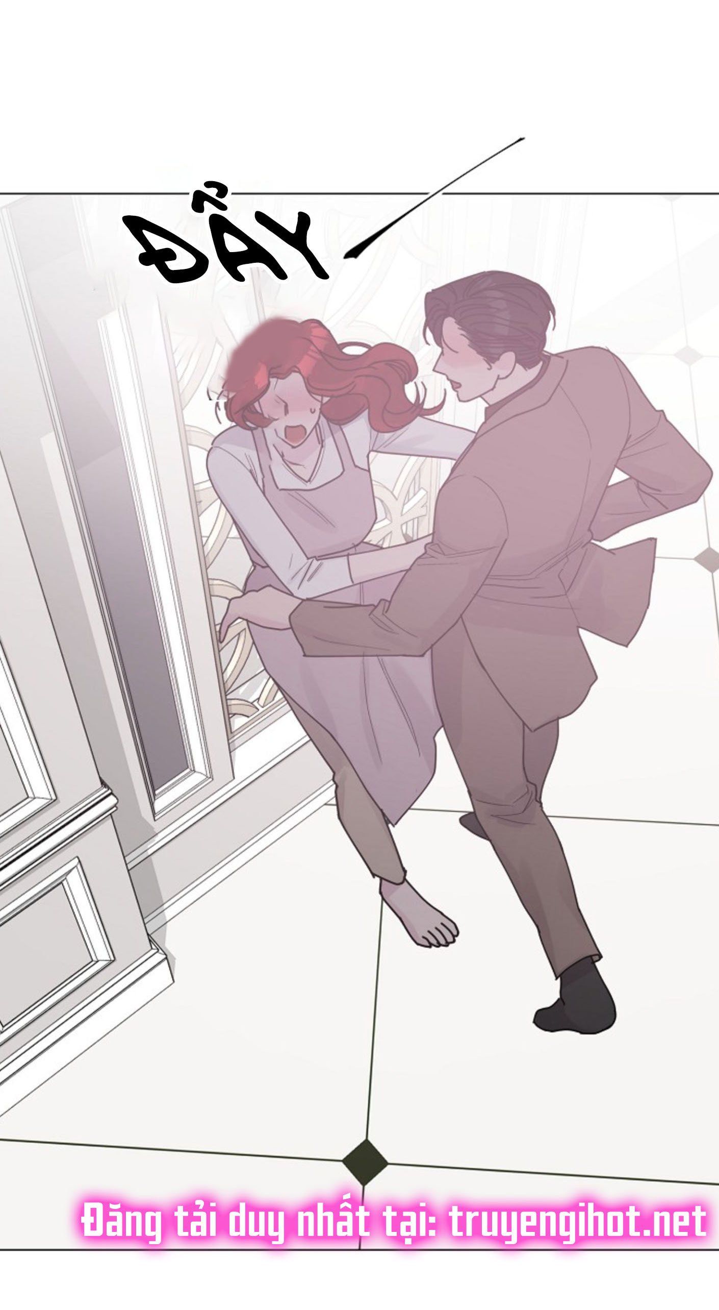 đọc truyện Cảm Nhận Từ Những Gì Tôi Biết Chương 6.3 ảnh 17 tại Thiên Thai Truyện