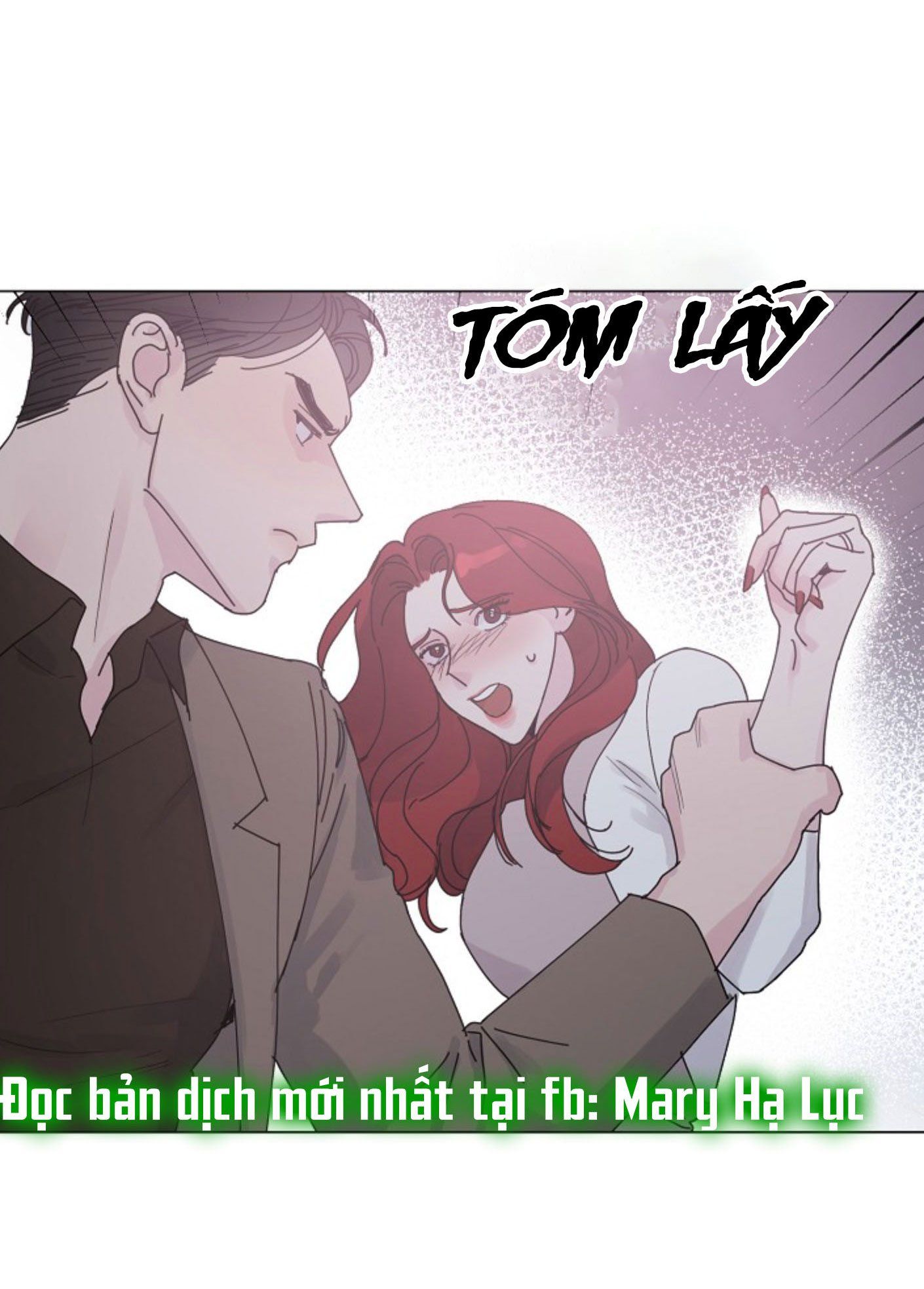 đọc truyện Cảm Nhận Từ Những Gì Tôi Biết Chương 6.3 ảnh 18 tại Thiên Thai Truyện