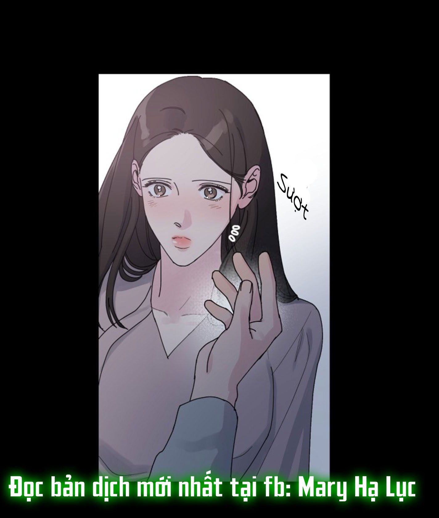 đọc truyện Cảm Nhận Từ Những Gì Tôi Biết Chương 6.3 ảnh 4 tại Thiên Thai Truyện