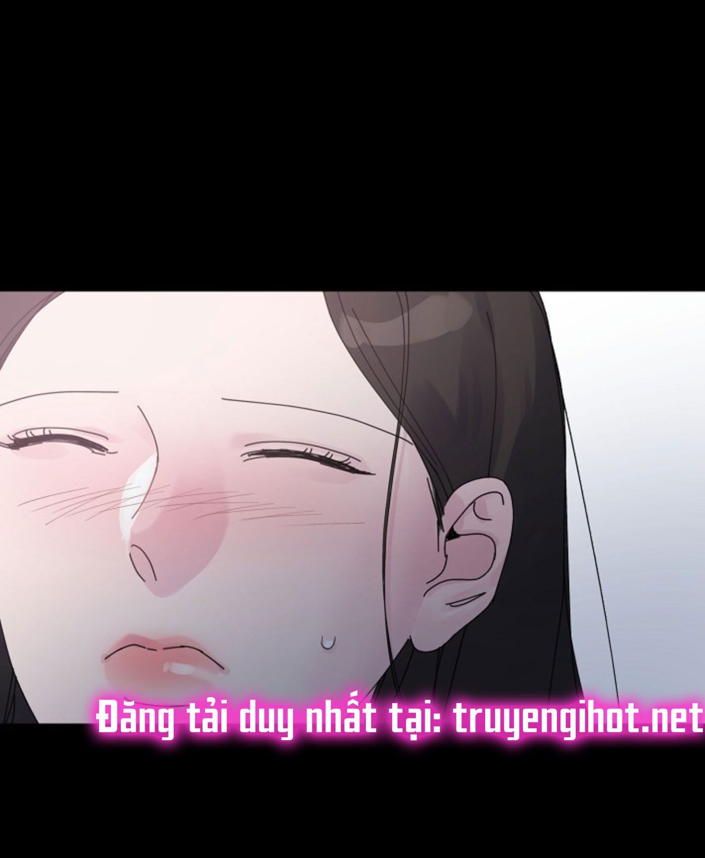 đọc truyện Cảm Nhận Từ Những Gì Tôi Biết Chương 6.3 ảnh 5 tại Thiên Thai Truyện