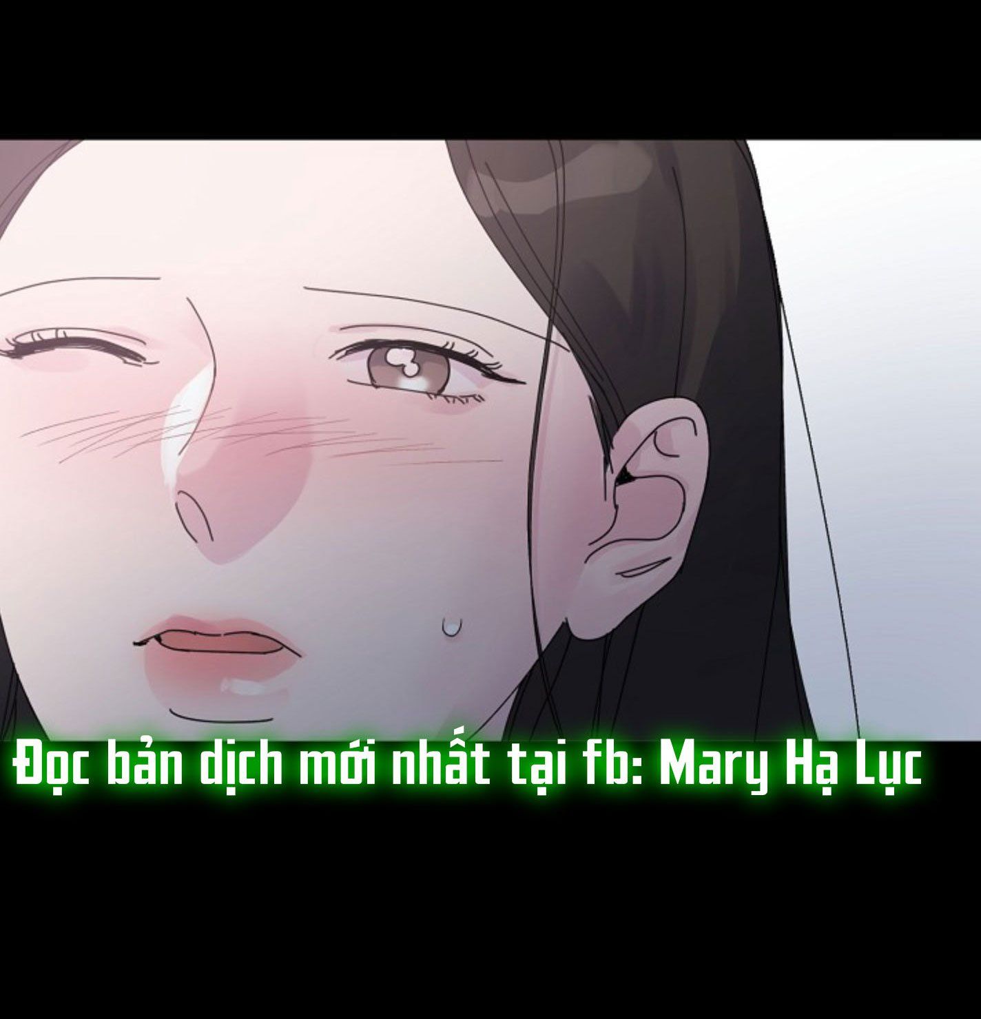 đọc truyện Cảm Nhận Từ Những Gì Tôi Biết Chương 6.3 ảnh 6 tại Thiên Thai Truyện