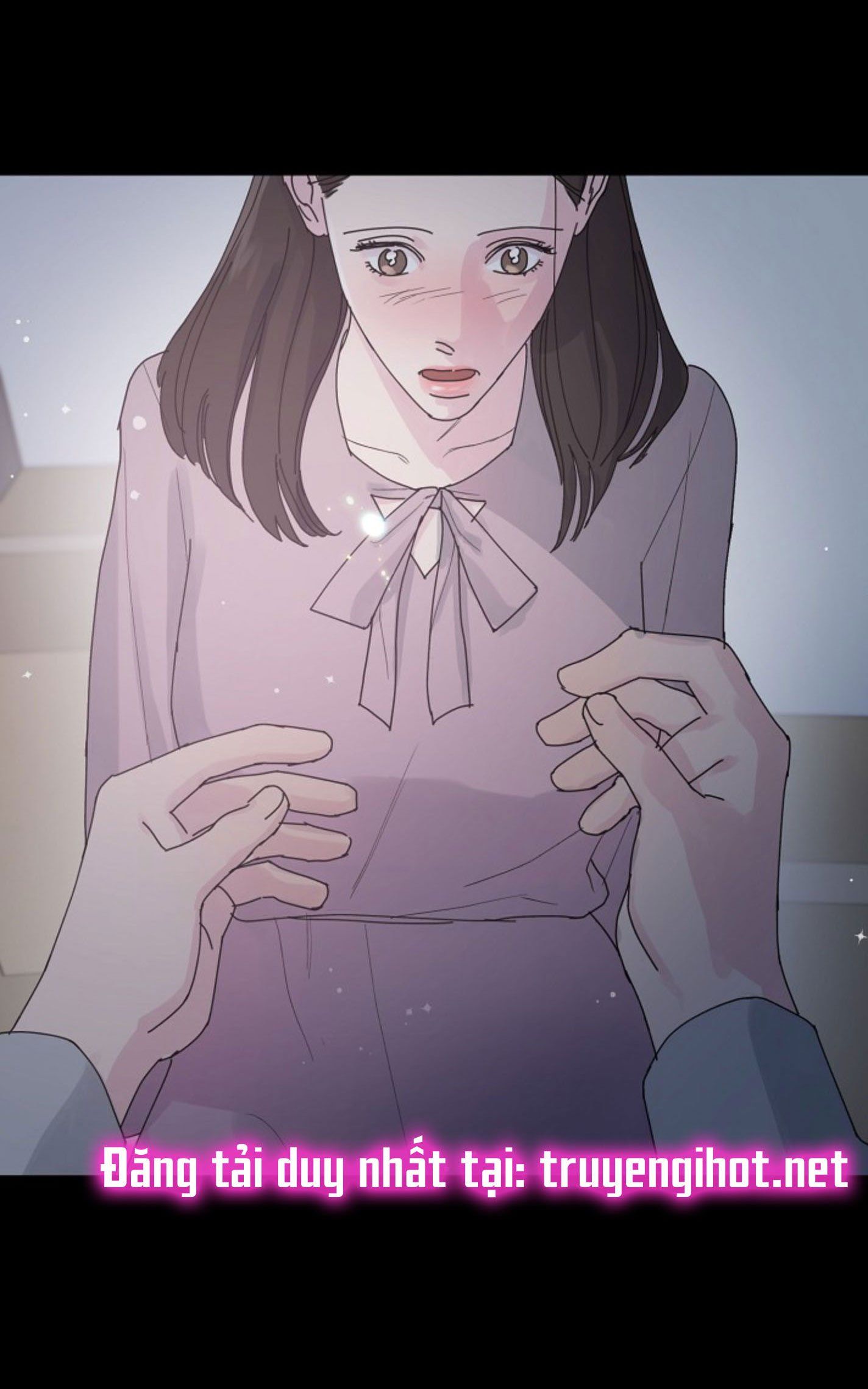 đọc truyện Cảm Nhận Từ Những Gì Tôi Biết Chương 6.3 ảnh 7 tại Thiên Thai Truyện