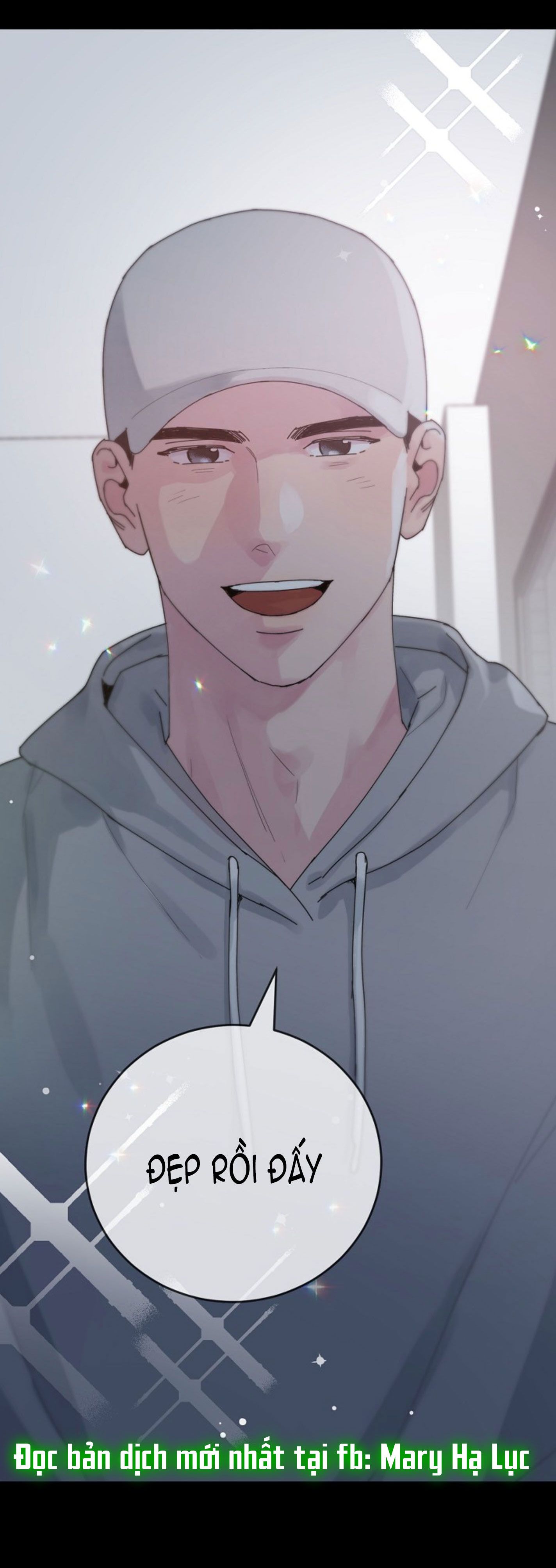 đọc truyện Cảm Nhận Từ Những Gì Tôi Biết Chương 6.3 ảnh 8 tại Thiên Thai Truyện