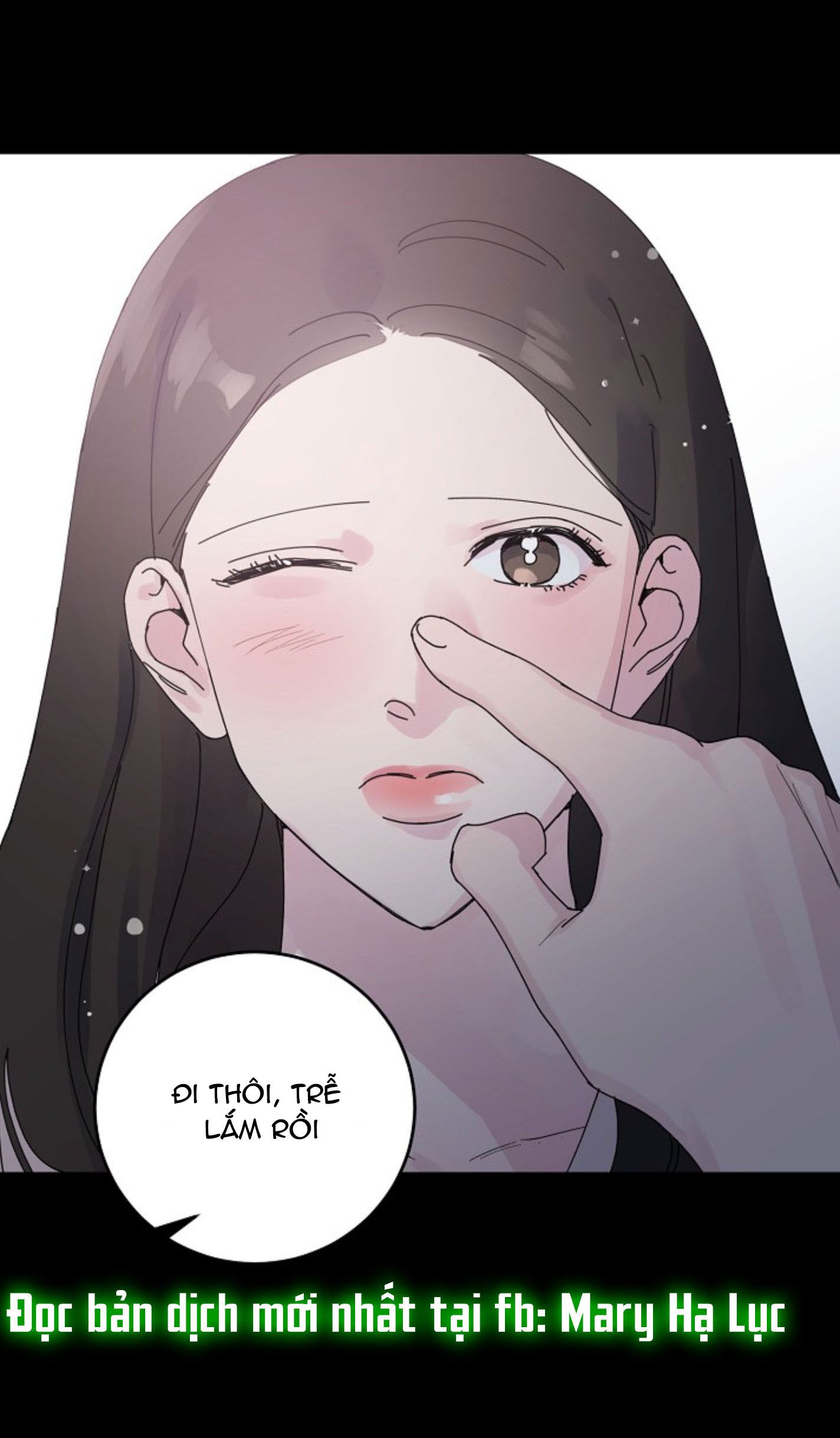 đọc truyện Cảm Nhận Từ Những Gì Tôi Biết Chương 6.3 ảnh 10 tại Thiên Thai Truyện