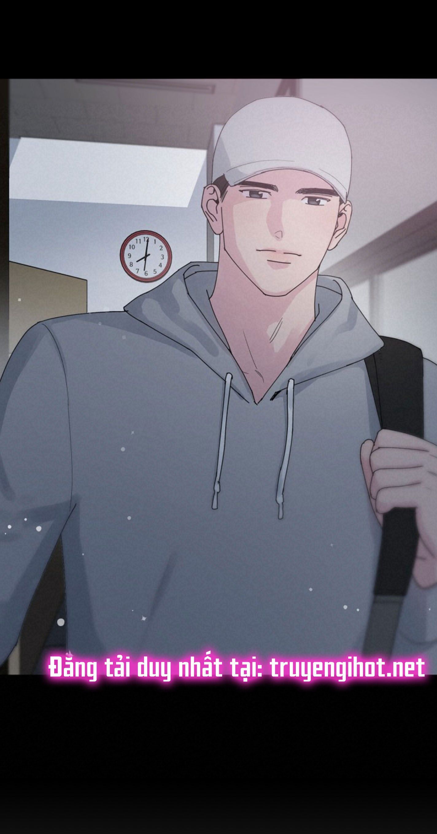 đọc truyện Cảm Nhận Từ Những Gì Tôi Biết Chương 6.3 ảnh 11 tại Thiên Thai Truyện