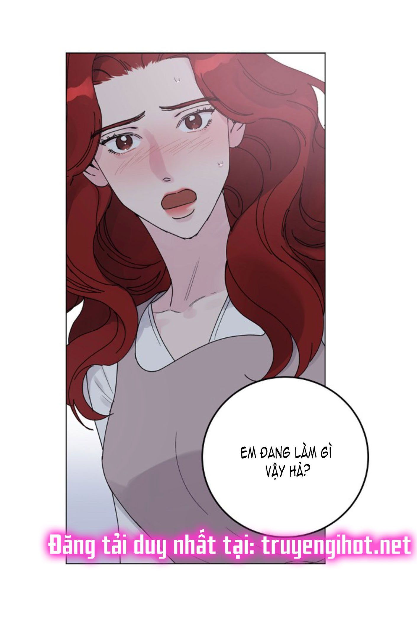 đọc truyện Cảm Nhận Từ Những Gì Tôi Biết Chương 6.4 ảnh 3 tại Thiên Thai Truyện