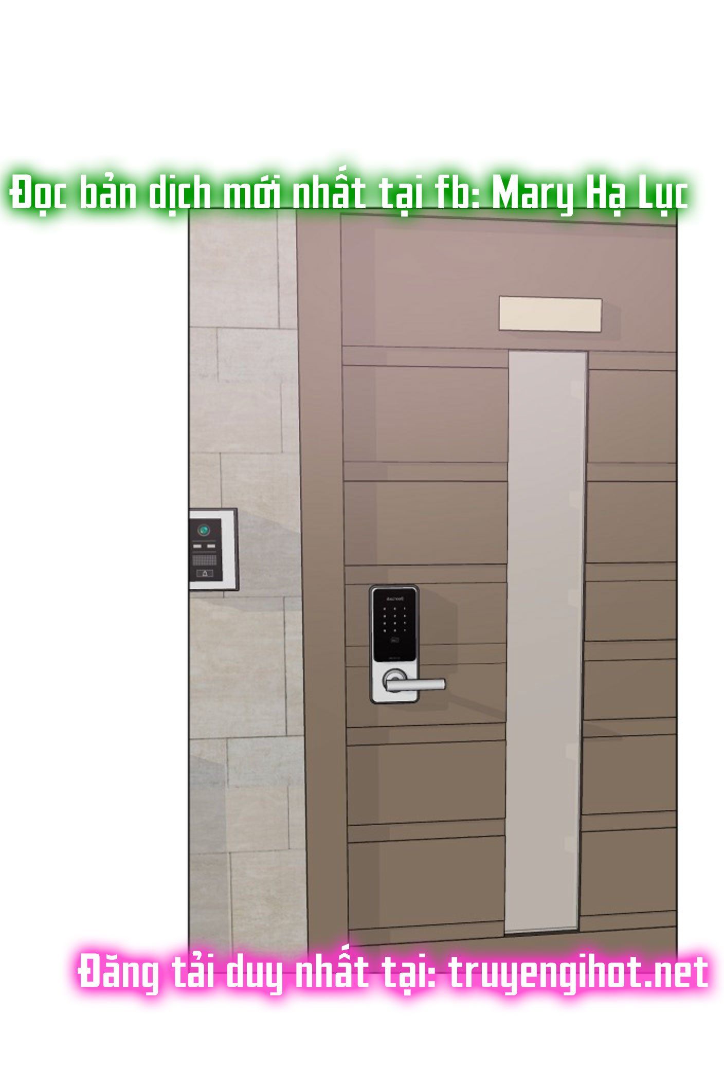 đọc truyện Cảm Nhận Từ Những Gì Tôi Biết Chương 6.4 ảnh 12 tại Thiên Thai Truyện