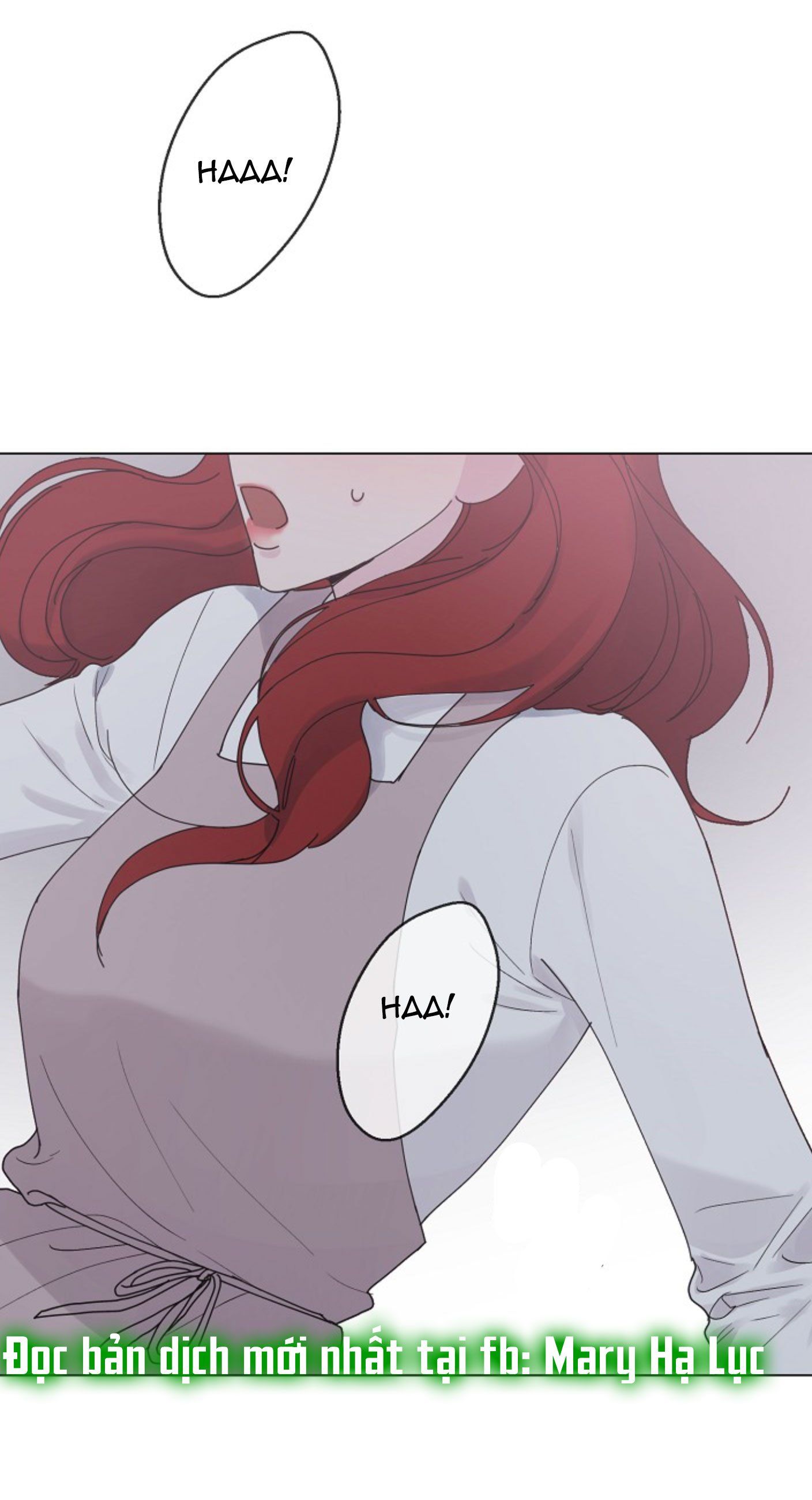 đọc truyện Cảm Nhận Từ Những Gì Tôi Biết Chương 6.4 ảnh 15 tại Thiên Thai Truyện