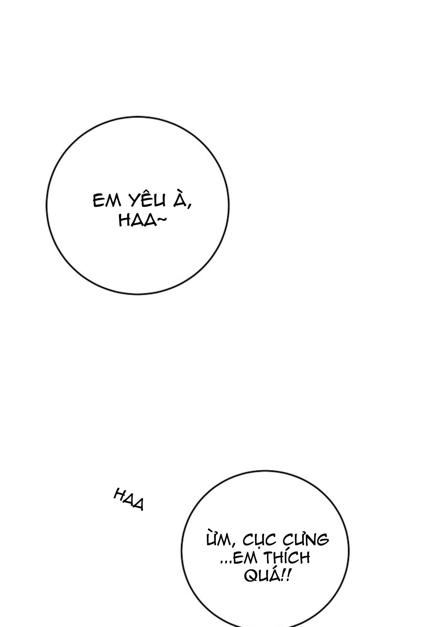 đọc truyện Cảm Nhận Từ Những Gì Tôi Biết Chương 6.4 ảnh 16 tại Thiên Thai Truyện