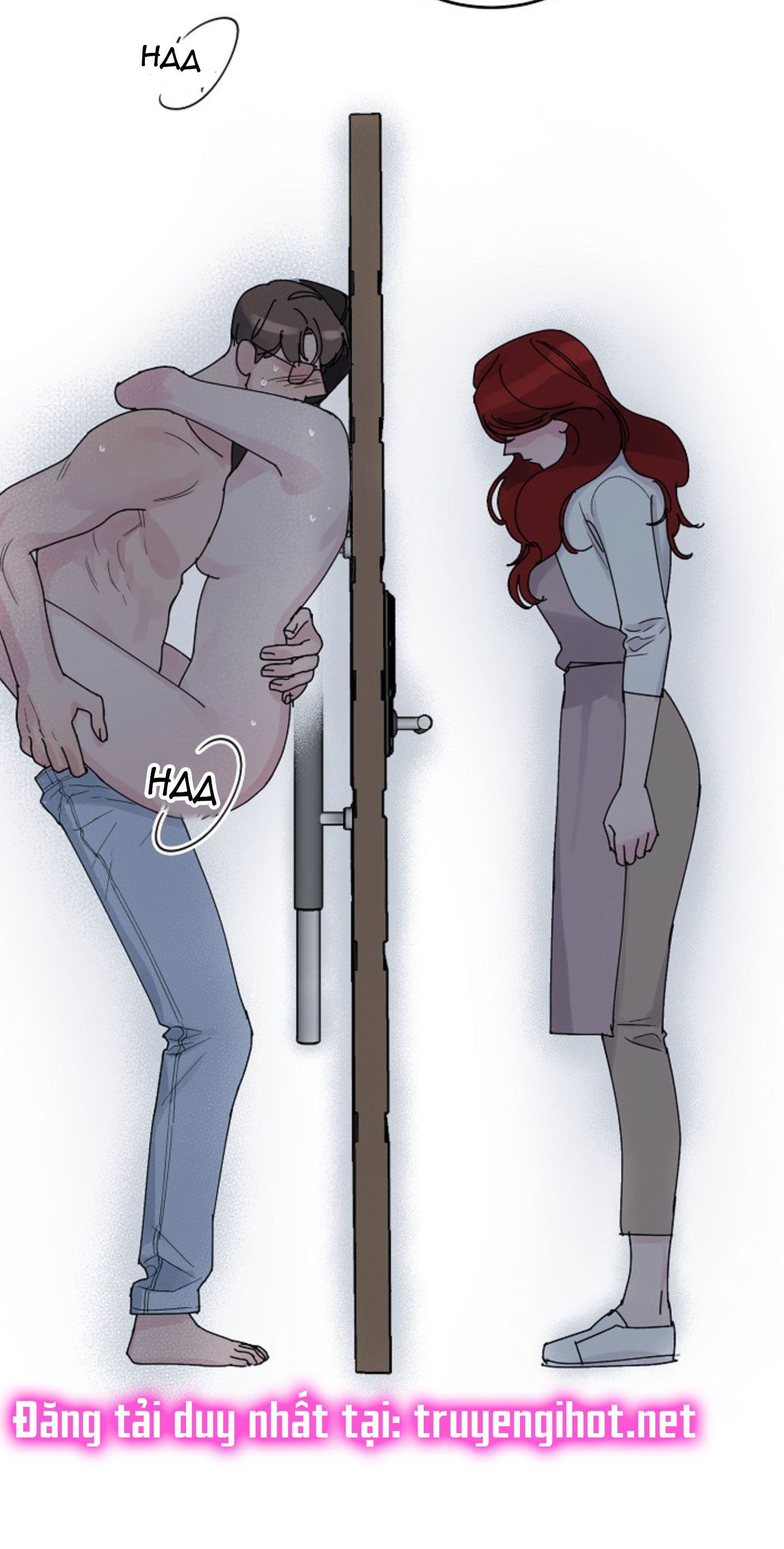 đọc truyện Cảm Nhận Từ Những Gì Tôi Biết Chương 6.4 ảnh 17 tại Thiên Thai Truyện