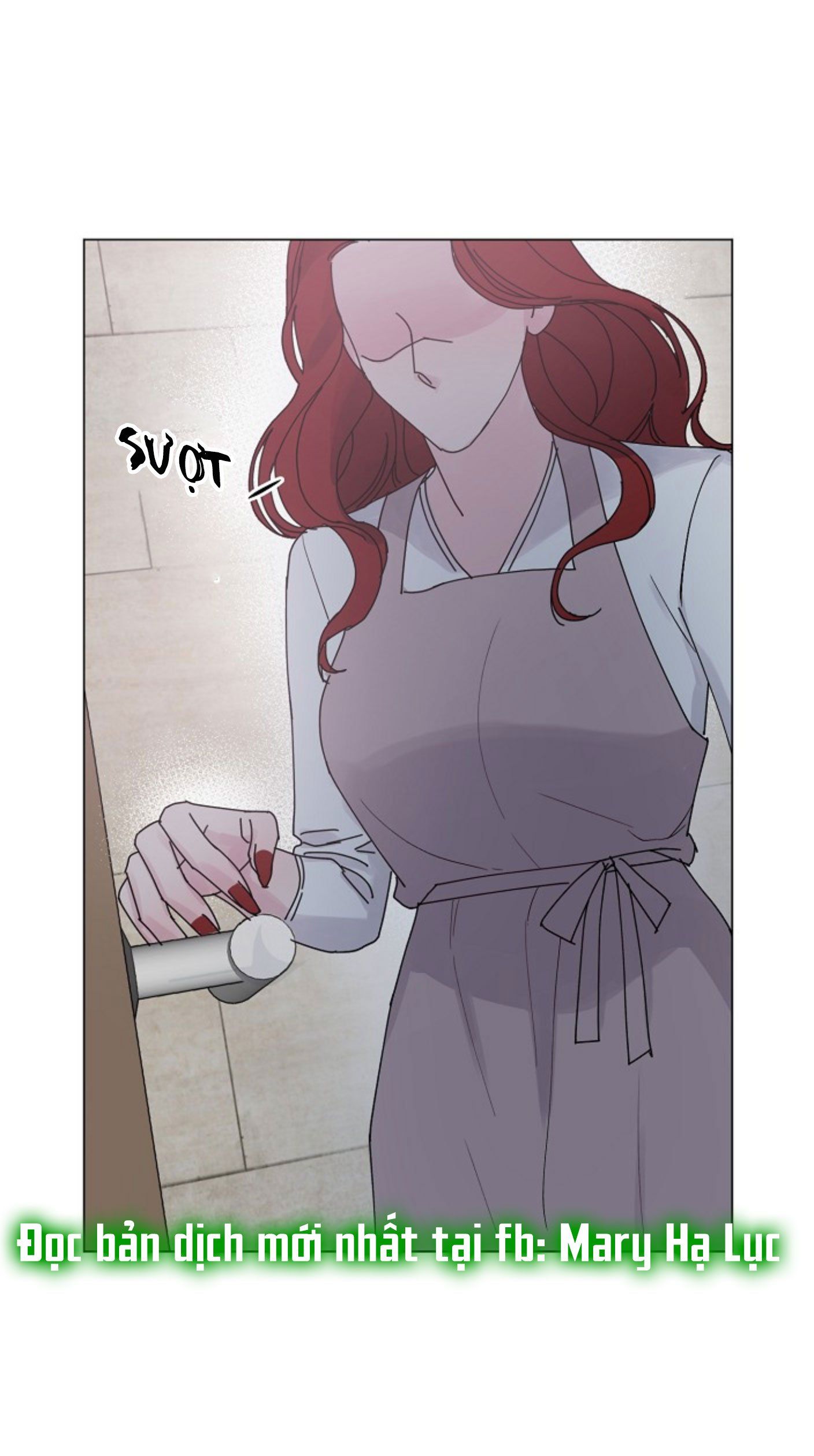 đọc truyện Cảm Nhận Từ Những Gì Tôi Biết Chương 6.4 ảnh 18 tại Thiên Thai Truyện