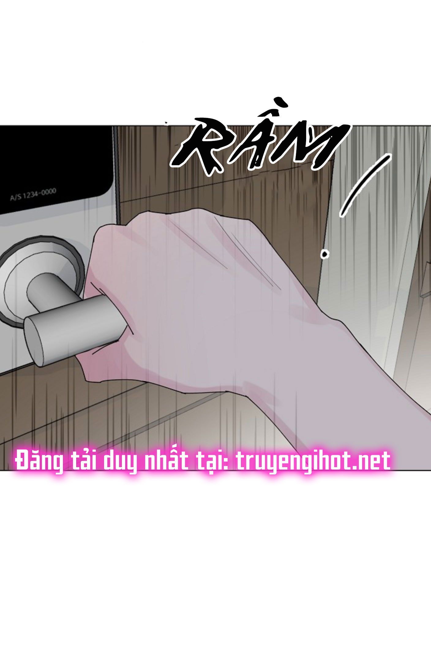 đọc truyện Cảm Nhận Từ Những Gì Tôi Biết Chương 6.4 ảnh 19 tại Thiên Thai Truyện