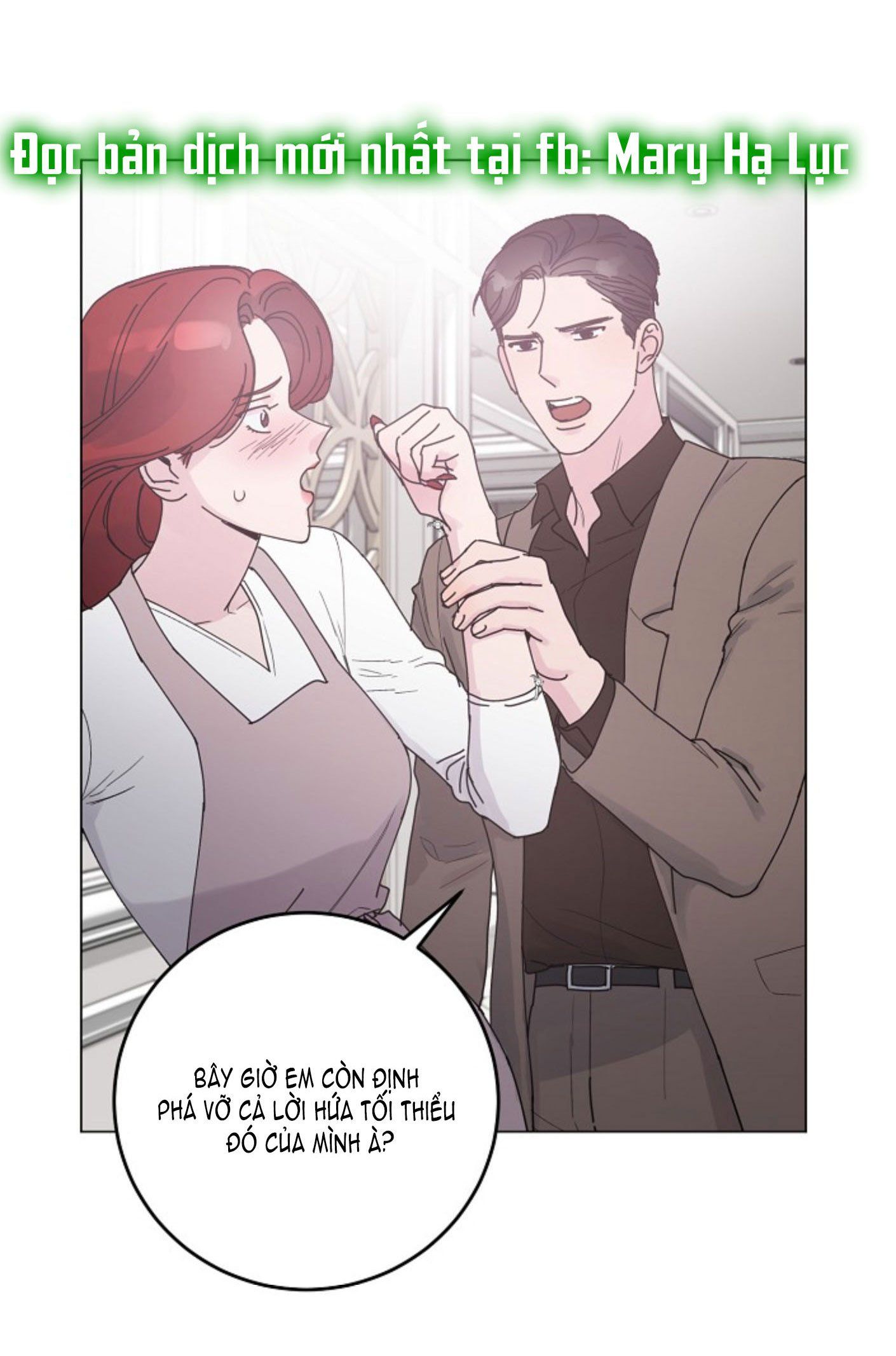 đọc truyện Cảm Nhận Từ Những Gì Tôi Biết Chương 6.4 ảnh 4 tại Thiên Thai Truyện