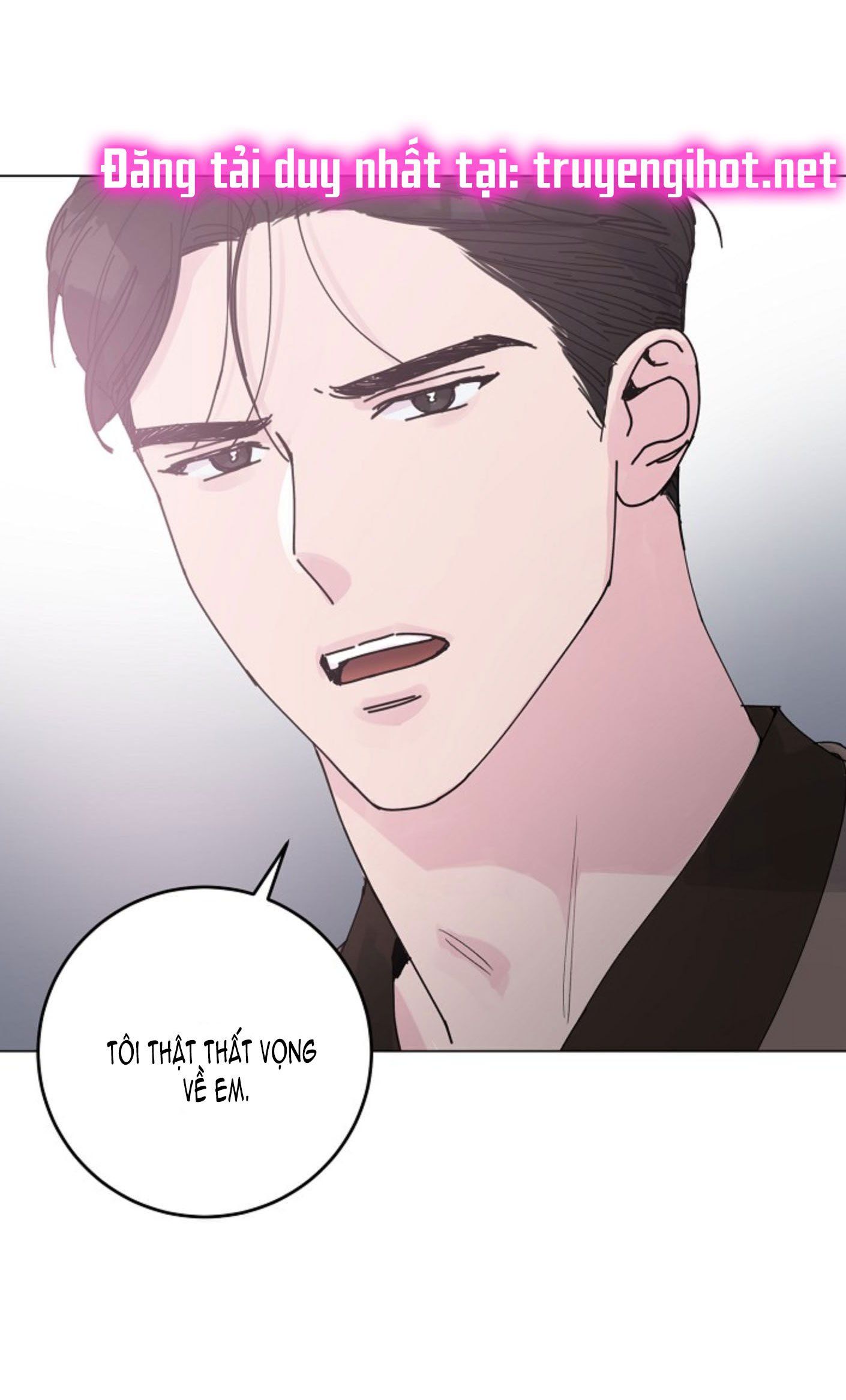 đọc truyện Cảm Nhận Từ Những Gì Tôi Biết Chương 6.4 ảnh 5 tại Thiên Thai Truyện