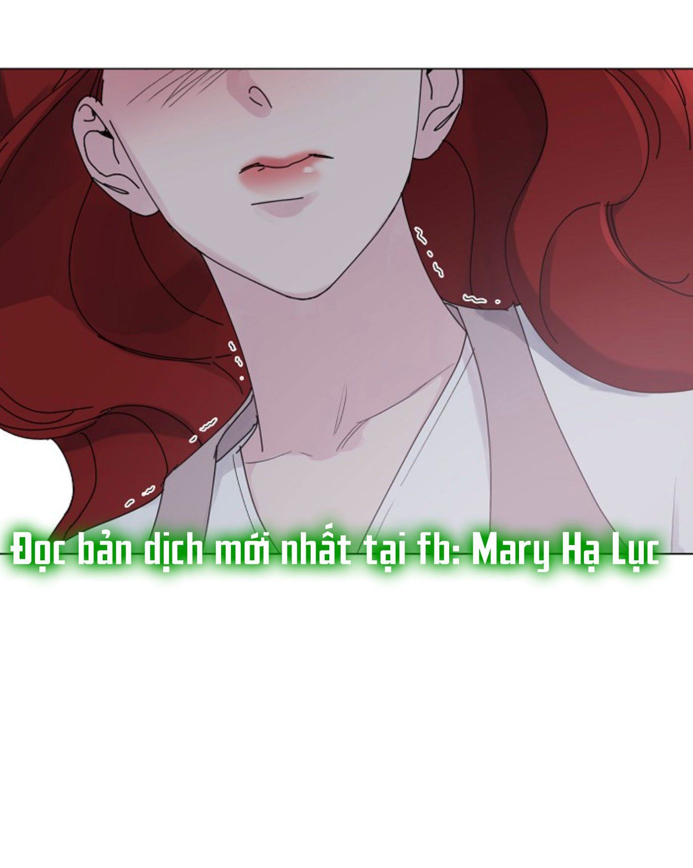 đọc truyện Cảm Nhận Từ Những Gì Tôi Biết Chương 6.4 ảnh 6 tại Thiên Thai Truyện