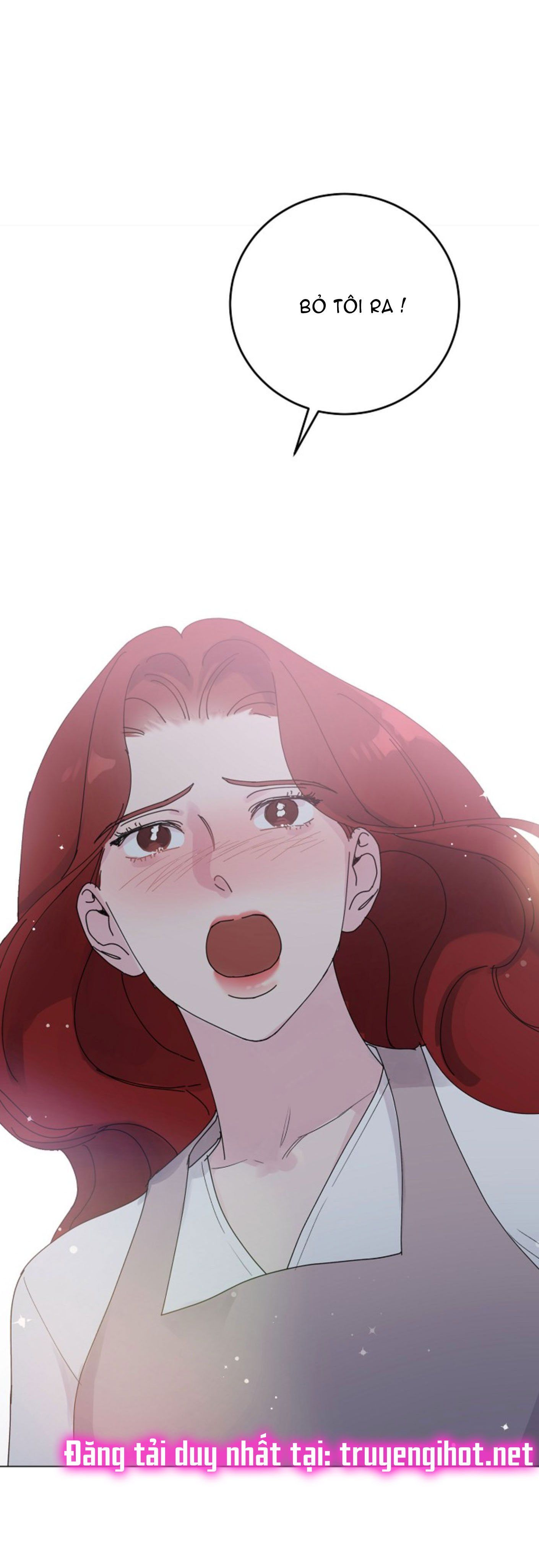 đọc truyện Cảm Nhận Từ Những Gì Tôi Biết Chương 6.4 ảnh 7 tại Thiên Thai Truyện