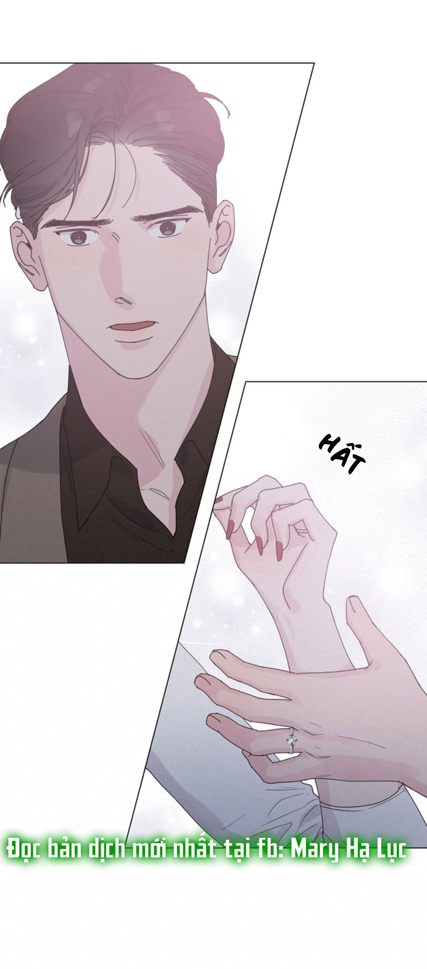 đọc truyện Cảm Nhận Từ Những Gì Tôi Biết Chương 6.4 ảnh 8 tại Thiên Thai Truyện