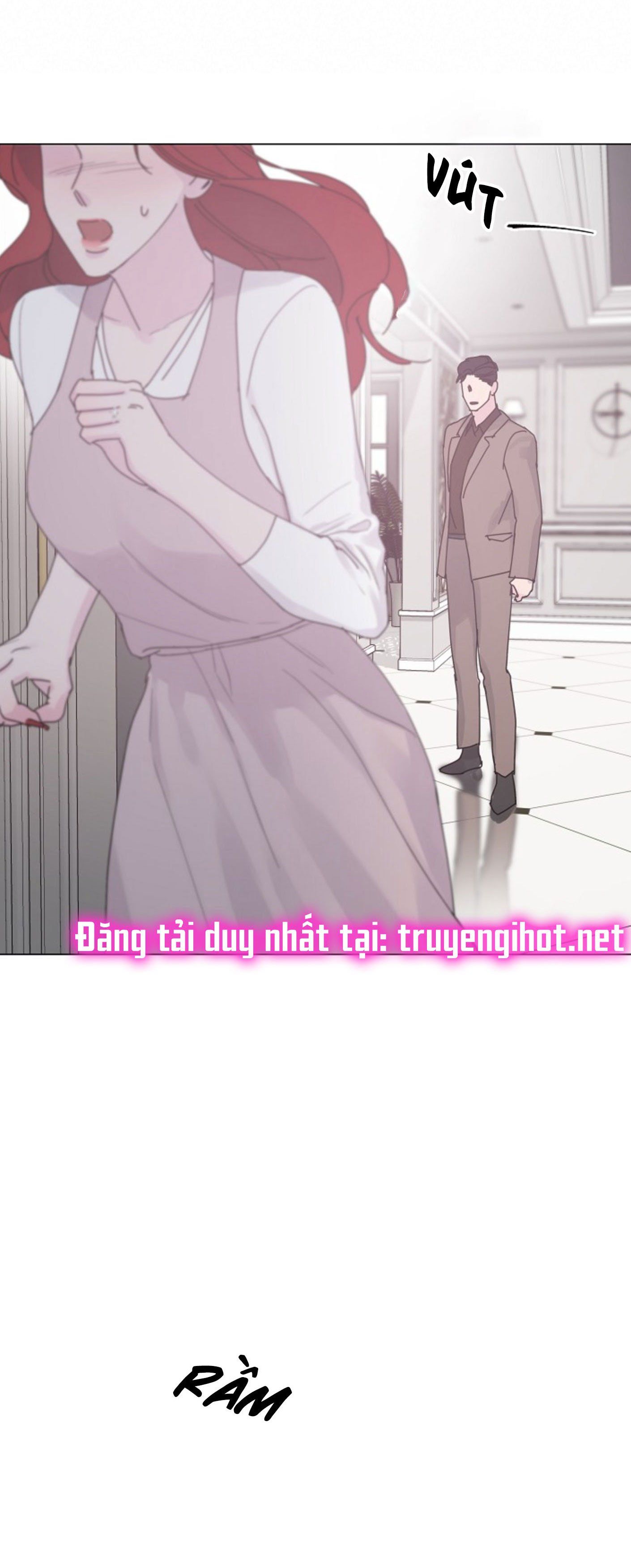 đọc truyện Cảm Nhận Từ Những Gì Tôi Biết Chương 6.4 ảnh 9 tại Thiên Thai Truyện