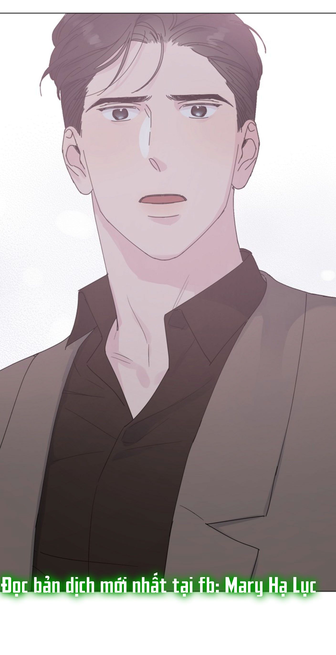 đọc truyện Cảm Nhận Từ Những Gì Tôi Biết Chương 6.4 ảnh 10 tại Thiên Thai Truyện