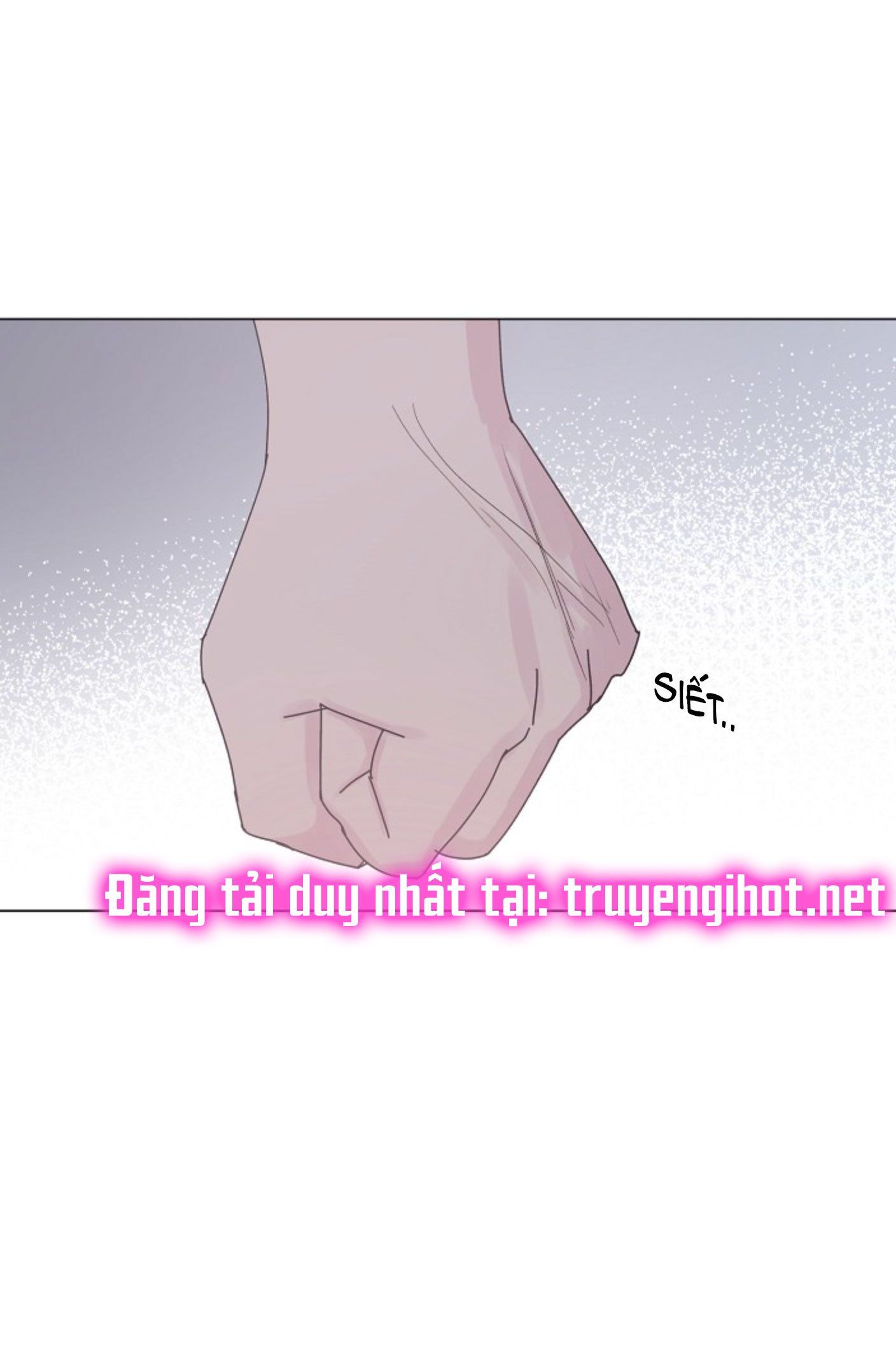 đọc truyện Cảm Nhận Từ Những Gì Tôi Biết Chương 6.4 ảnh 11 tại Thiên Thai Truyện