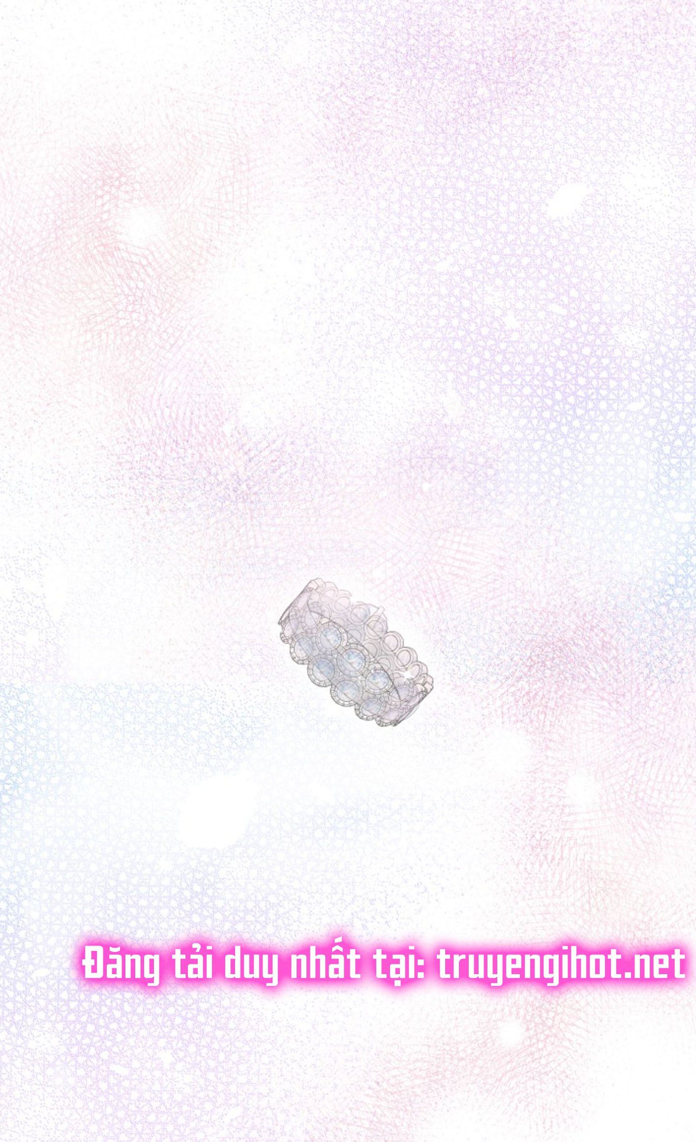 đọc truyện Cảm Nhận Từ Những Gì Tôi Biết Chương 7.1 ảnh 12 tại Thiên Thai Truyện