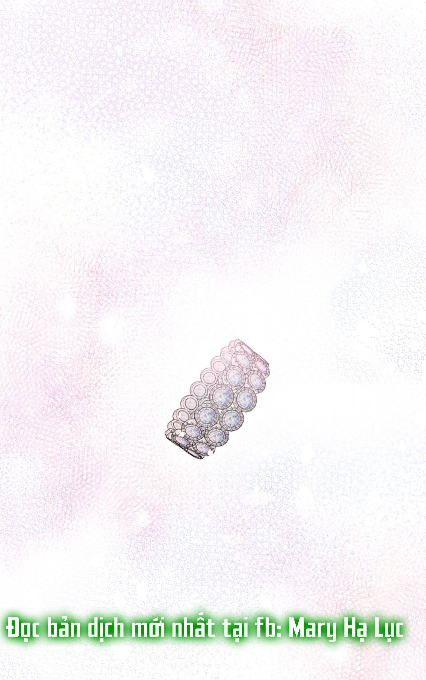 đọc truyện Cảm Nhận Từ Những Gì Tôi Biết Chương 7.1 ảnh 13 tại Thiên Thai Truyện