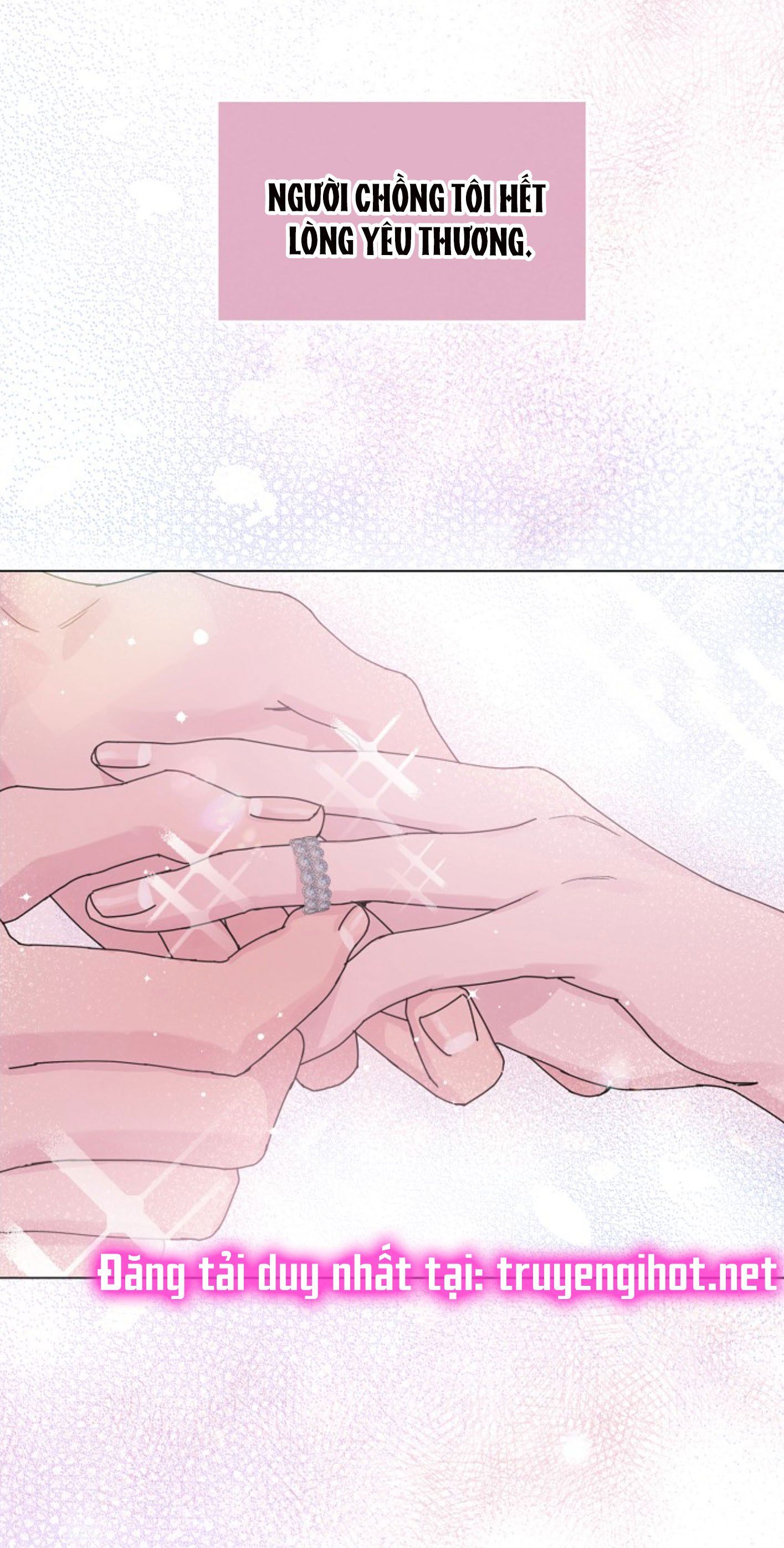 đọc truyện Cảm Nhận Từ Những Gì Tôi Biết Chương 7.1 ảnh 14 tại Thiên Thai Truyện