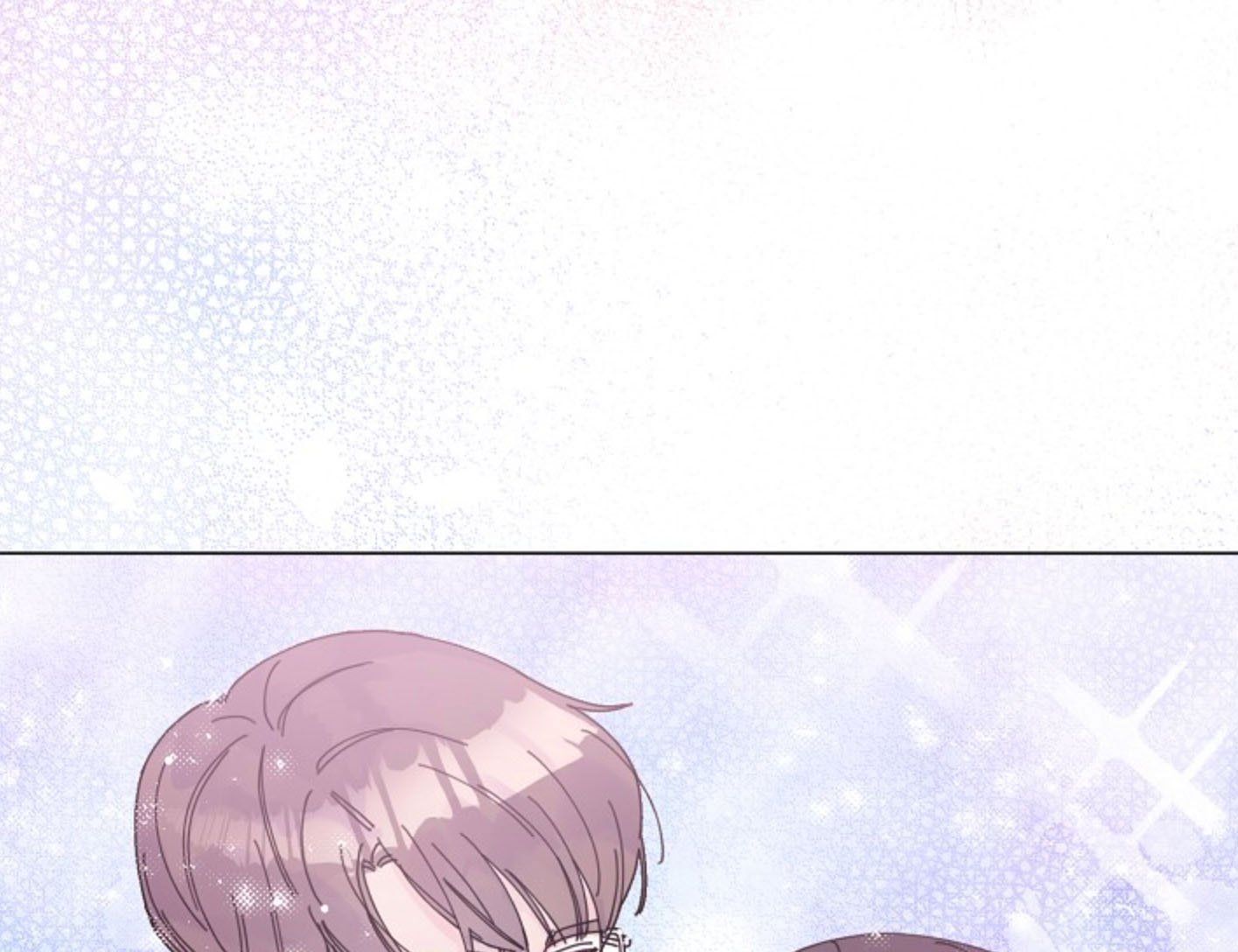 đọc truyện Cảm Nhận Từ Những Gì Tôi Biết Chương 7.1 ảnh 15 tại Thiên Thai Truyện