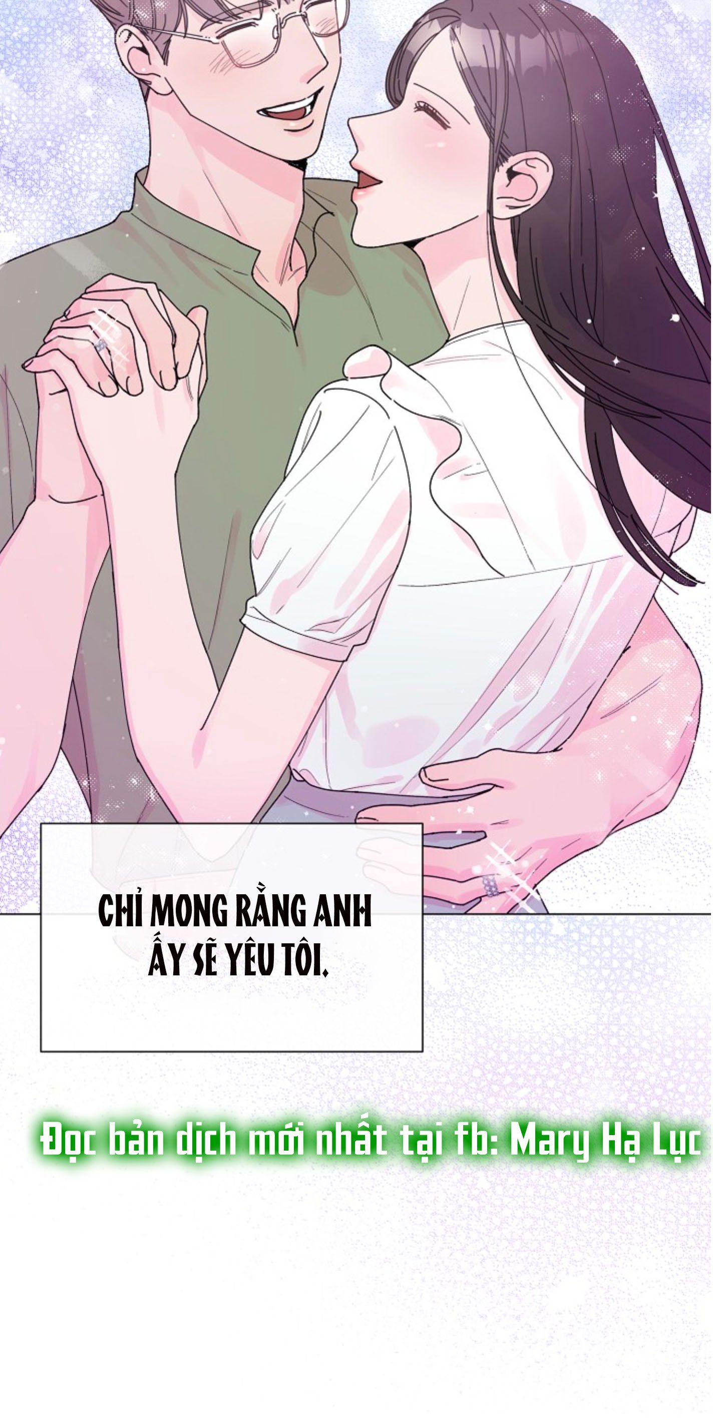 đọc truyện Cảm Nhận Từ Những Gì Tôi Biết Chương 7.1 ảnh 16 tại Thiên Thai Truyện