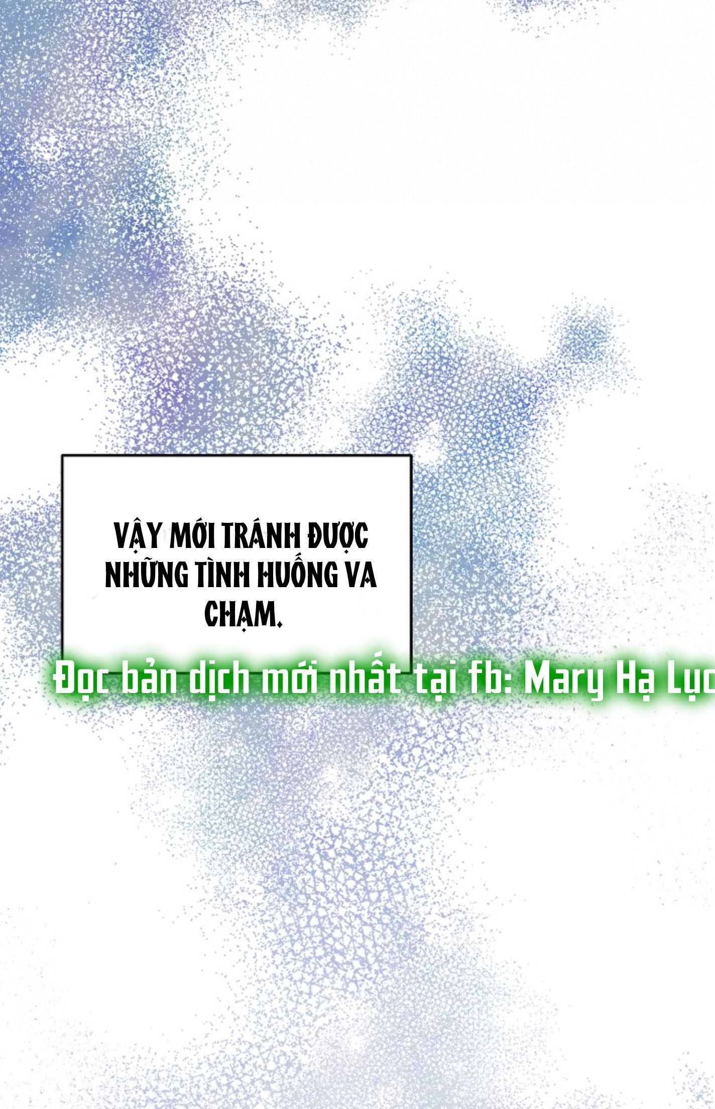 đọc truyện Cảm Nhận Từ Những Gì Tôi Biết Chương 7.1 ảnh 18 tại Thiên Thai Truyện